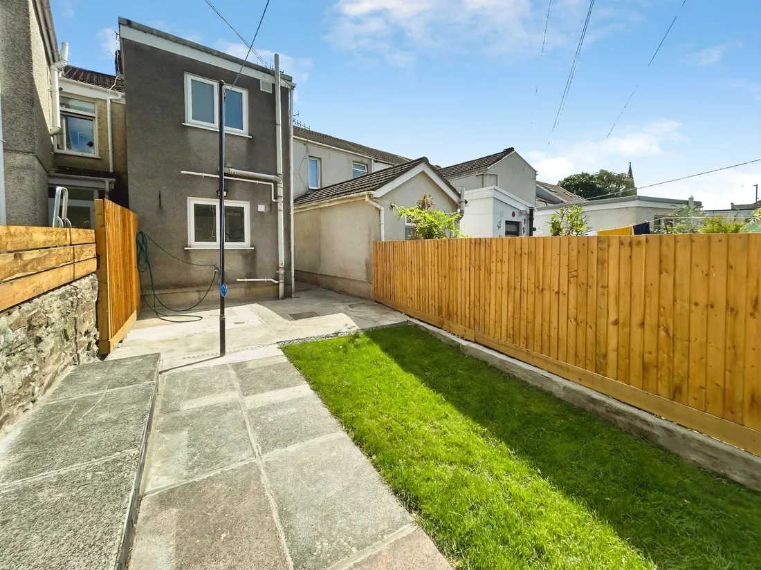 Property photo 12