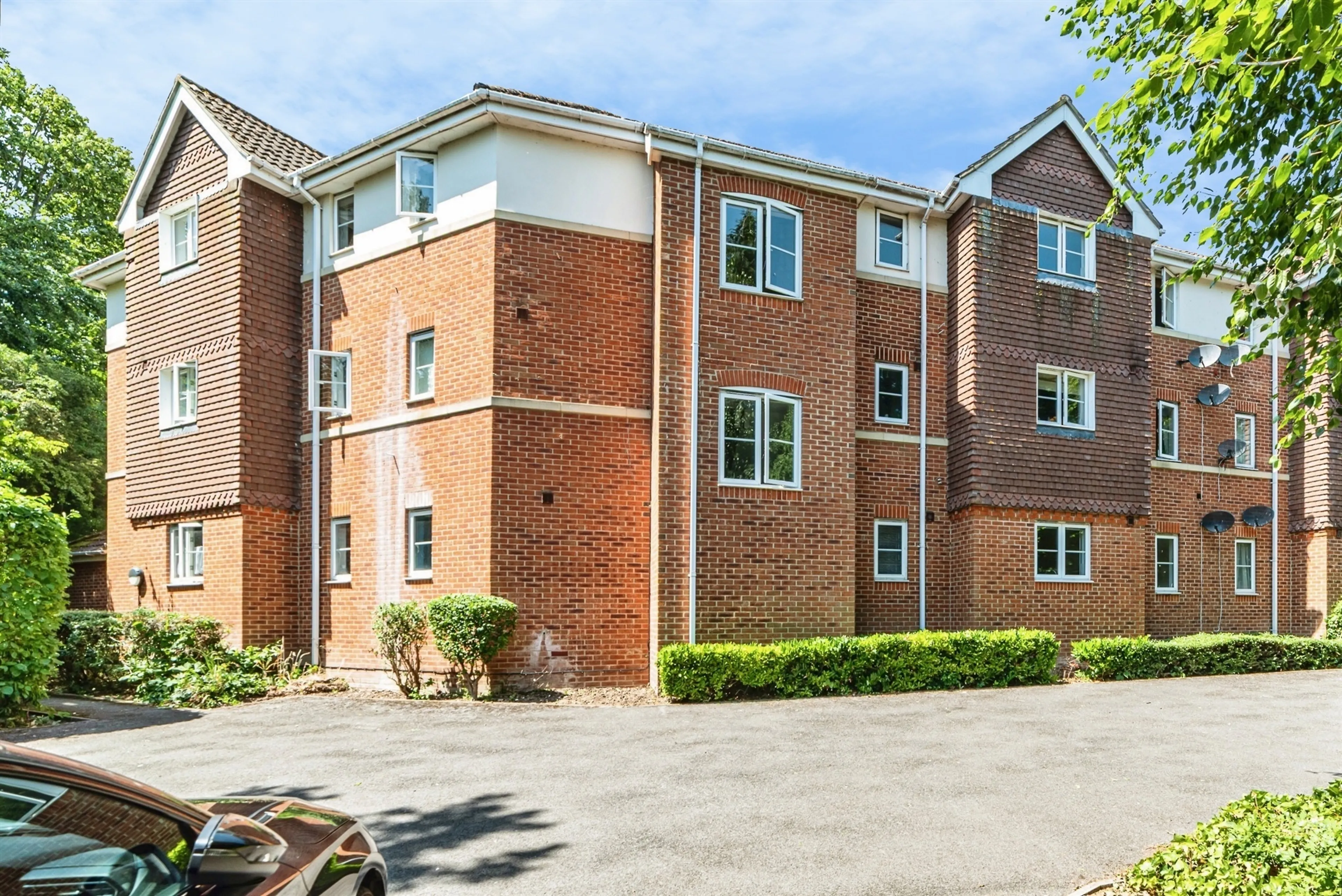 Property photo 15