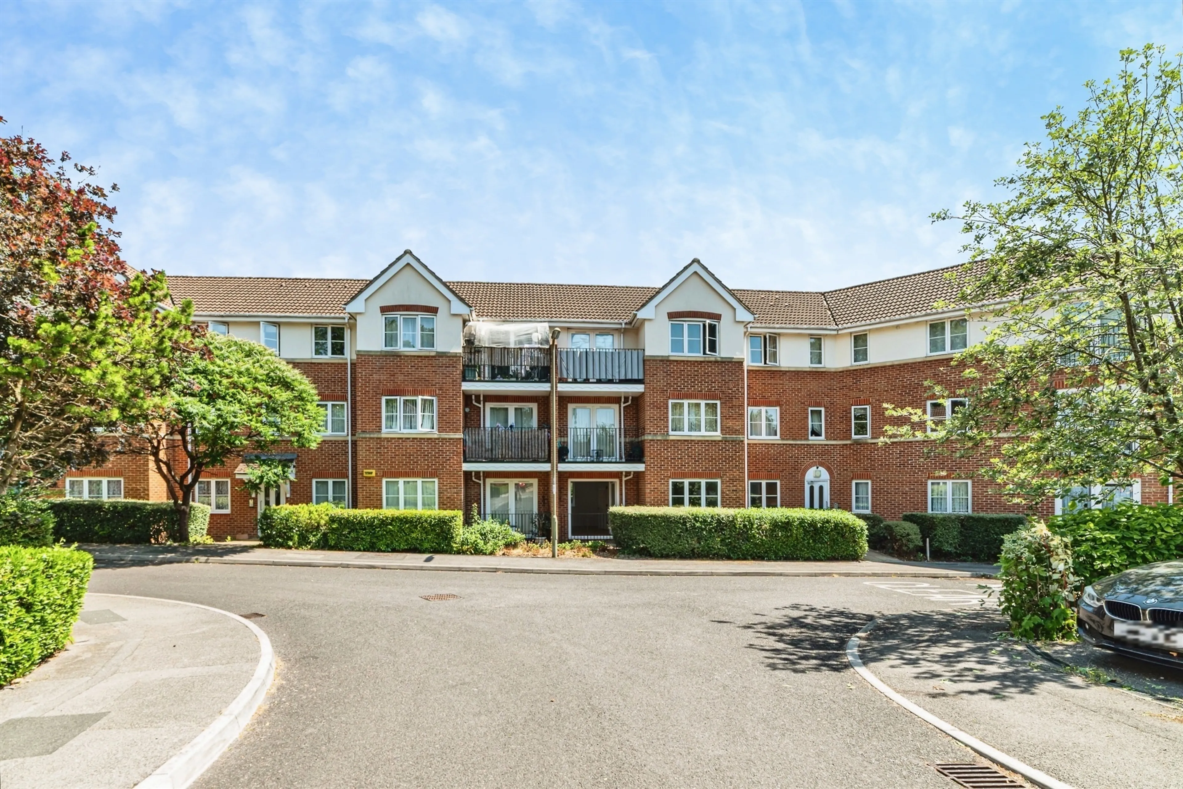 Property photo 16