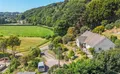 Property image gallery