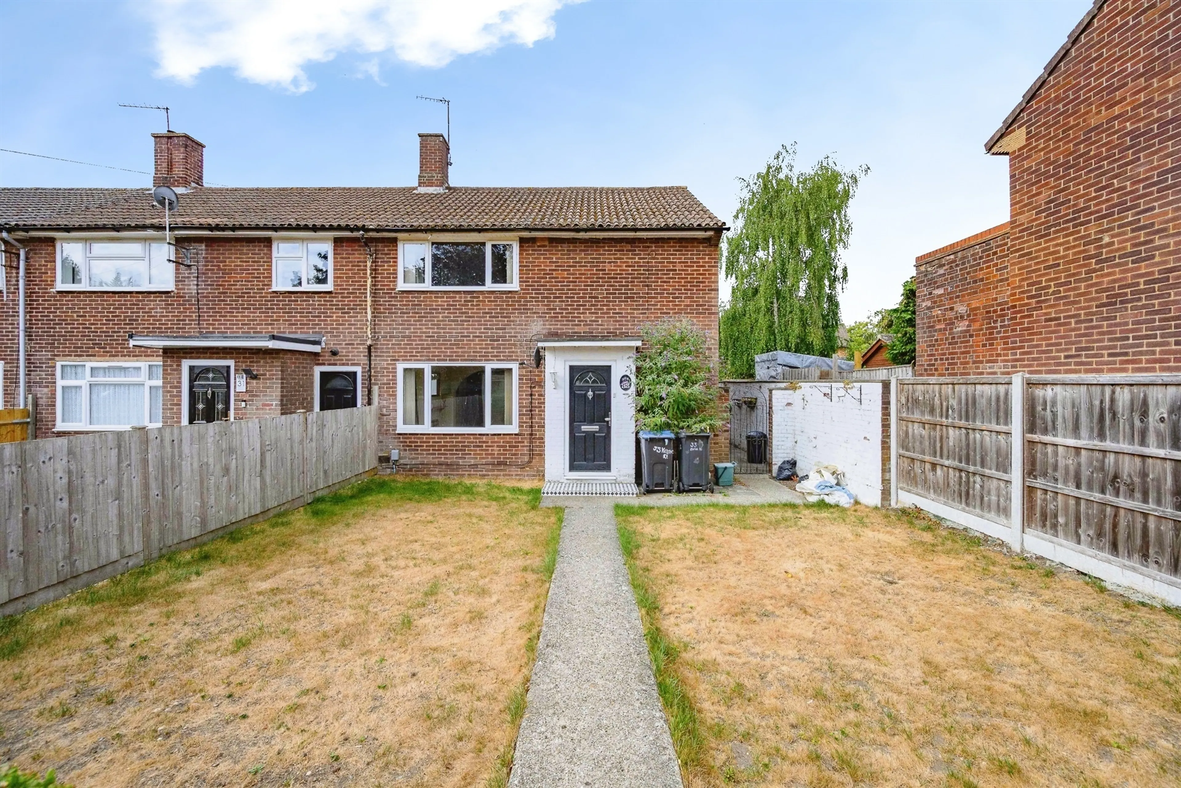 Property photo 0