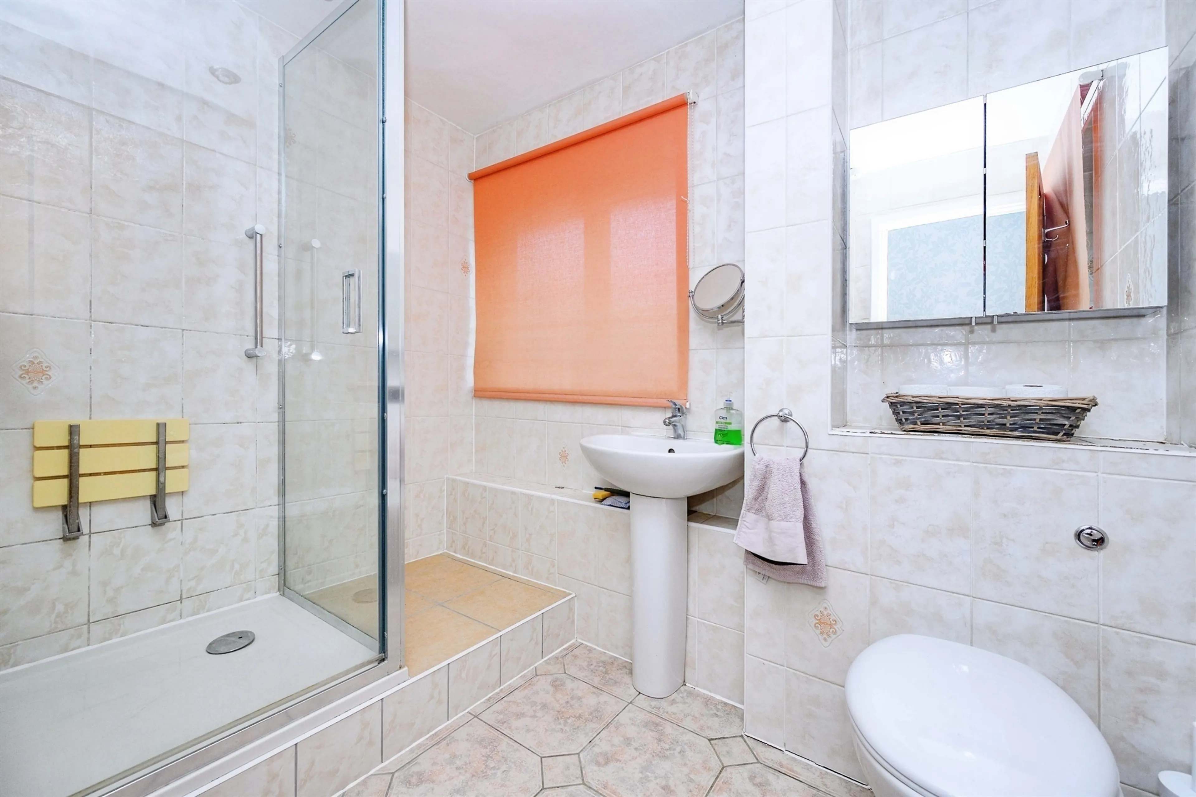 Property photo 12