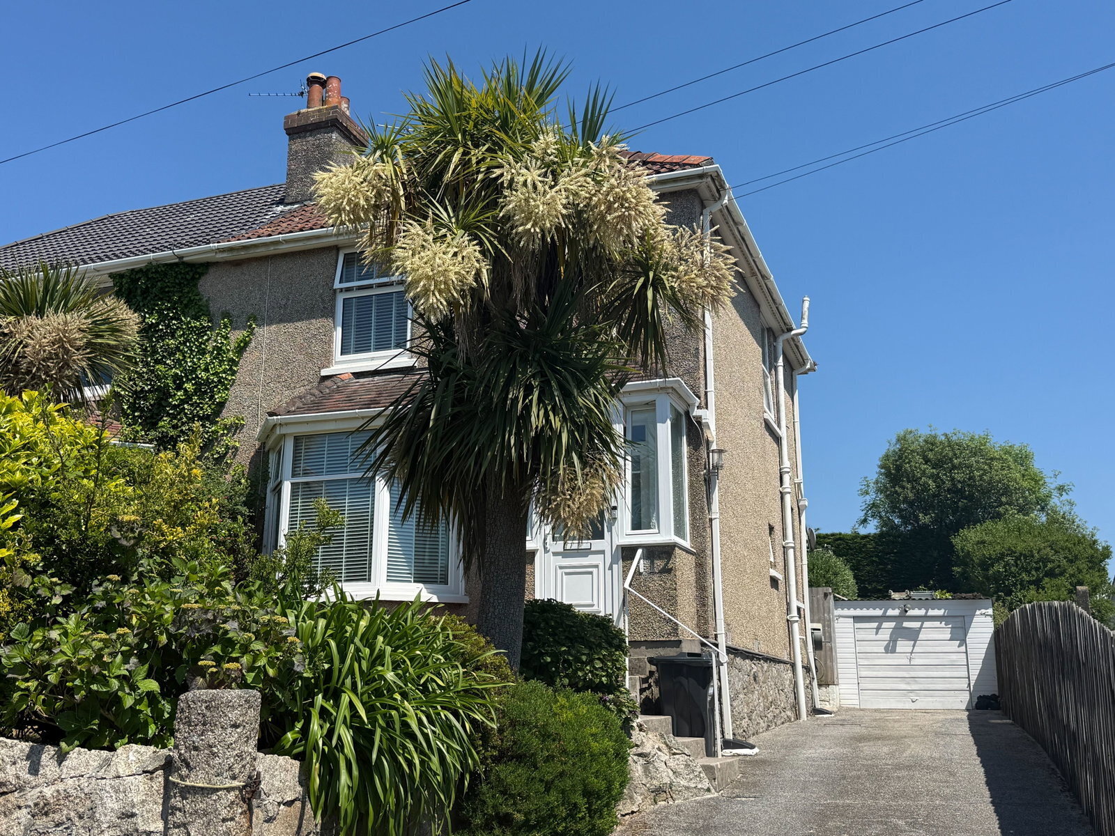 Falmouth