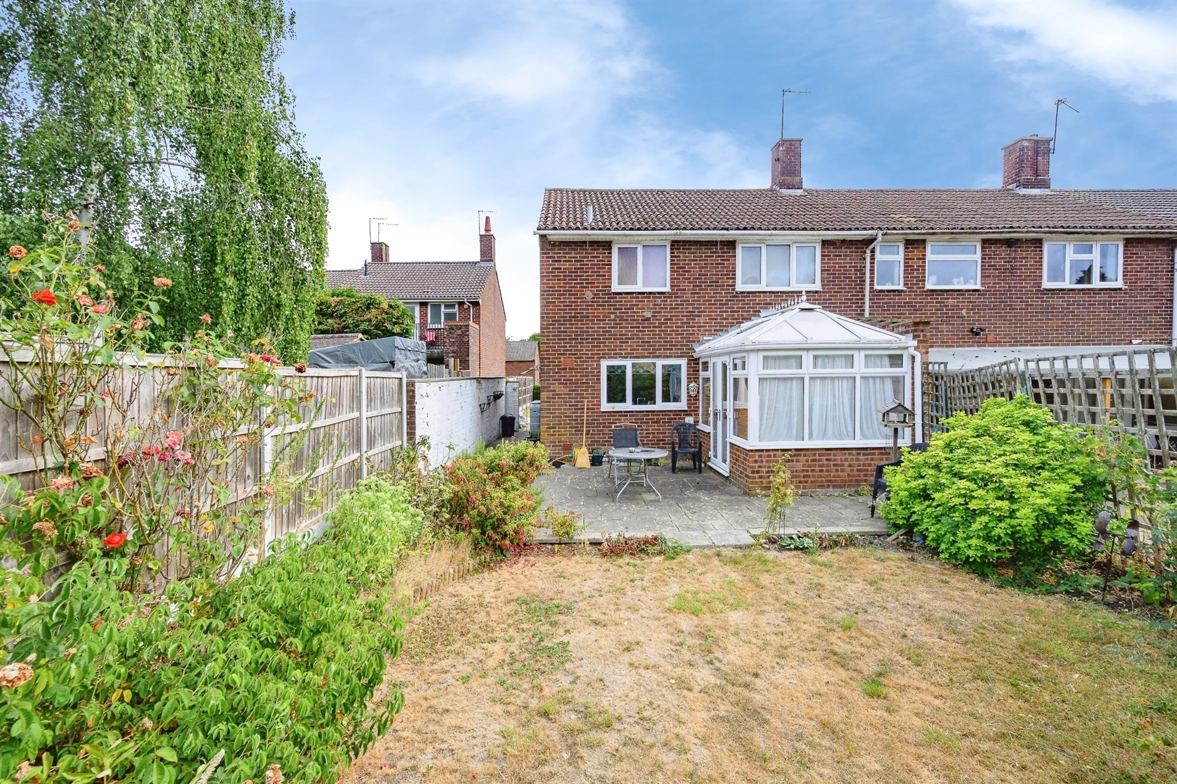 Property photo 15