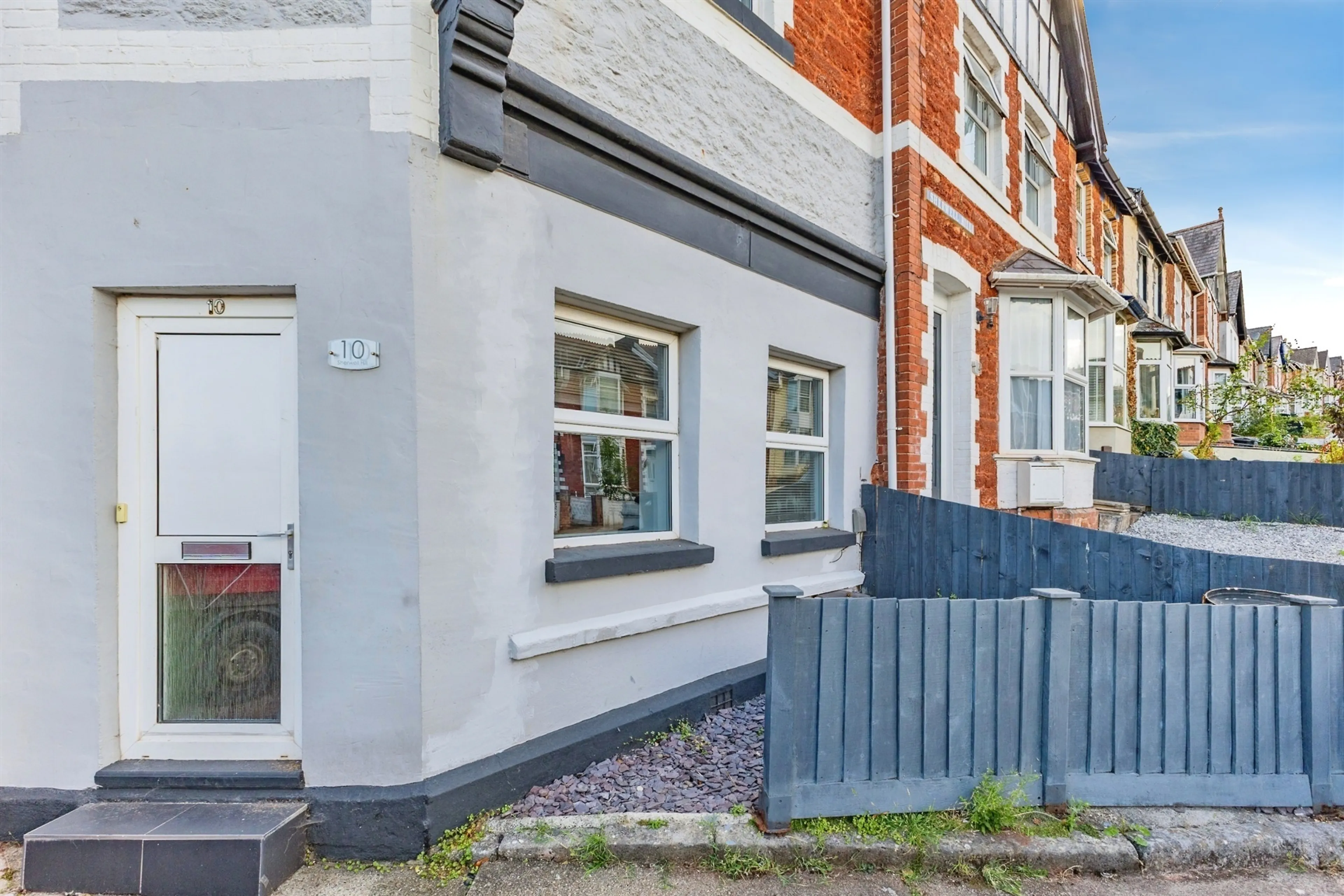 Property photo 8