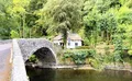 Property image gallery