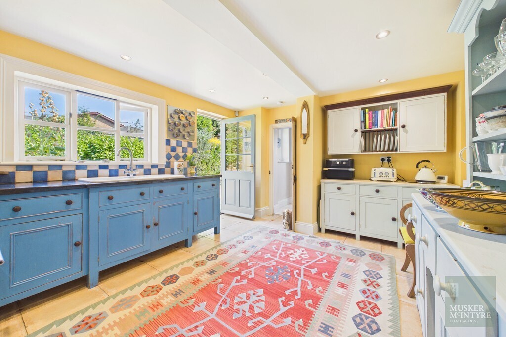 Flixton Road, Bungay Image 9