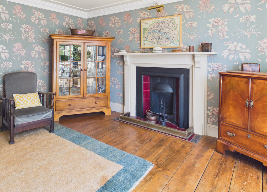 Flixton Road, Bungay Image 10