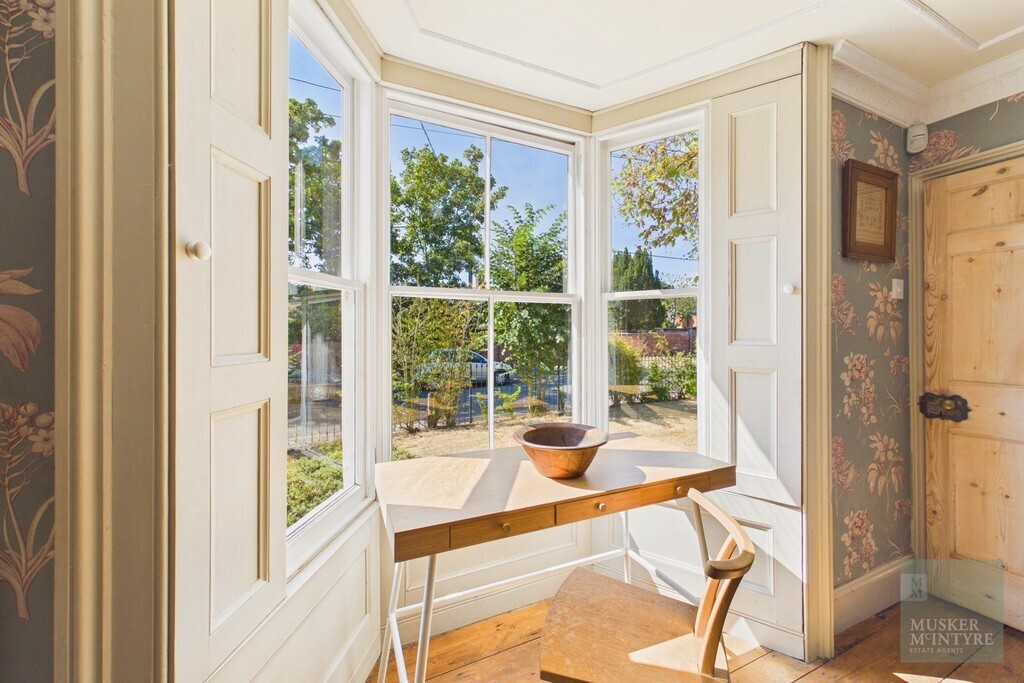 Flixton Road, Bungay Image 11