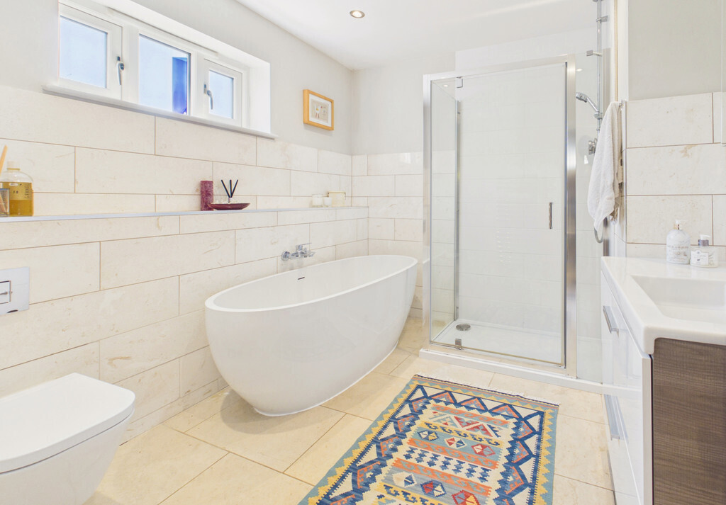 Flixton Road, Bungay Image 12