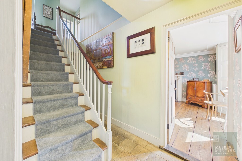 Flixton Road, Bungay Image 14