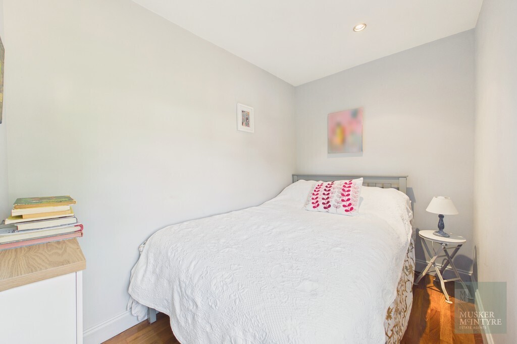 Flixton Road, Bungay Image 17