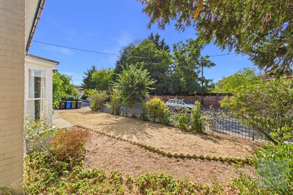 Flixton Road, Bungay Image 23