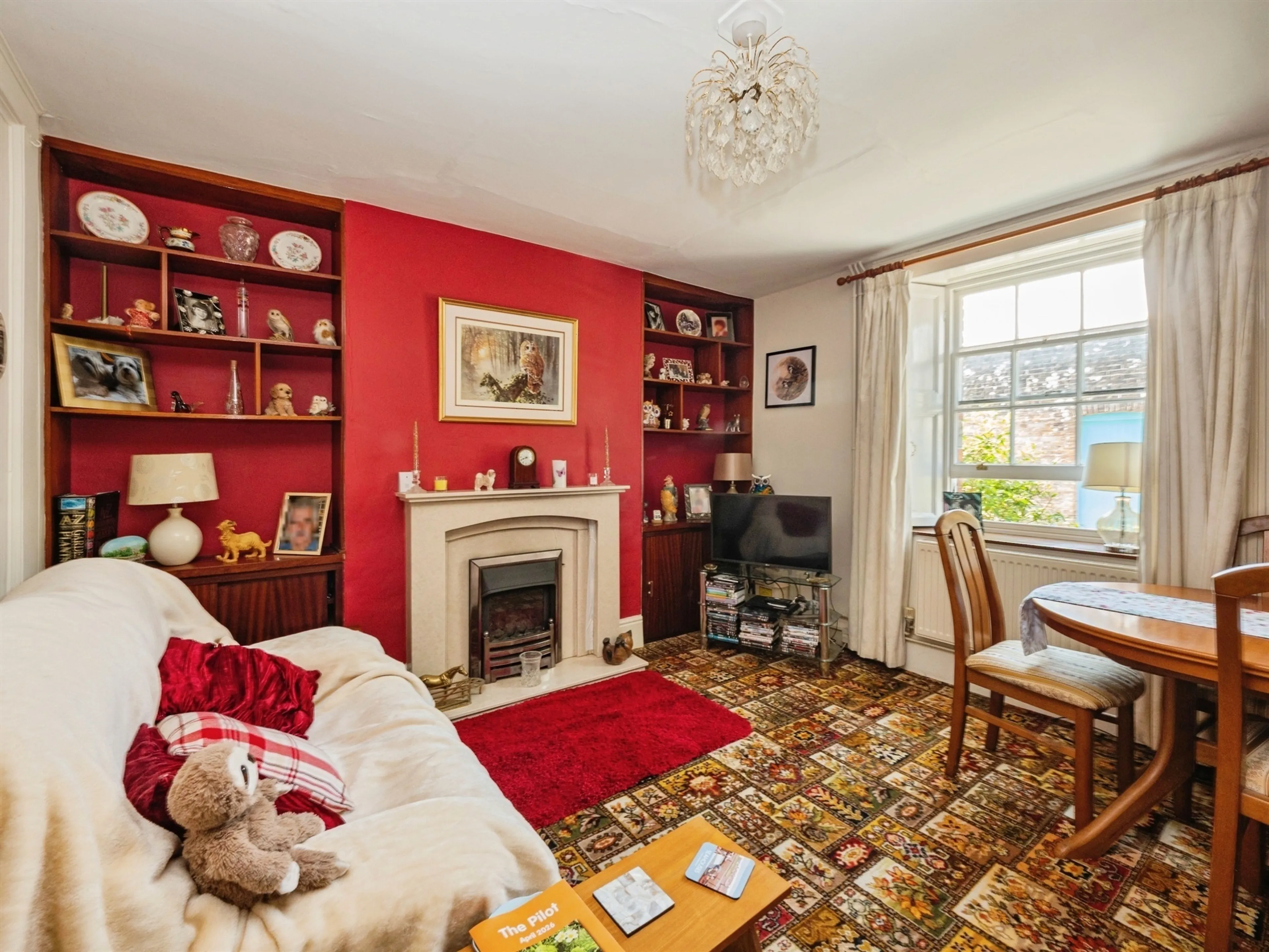 Property photo 1