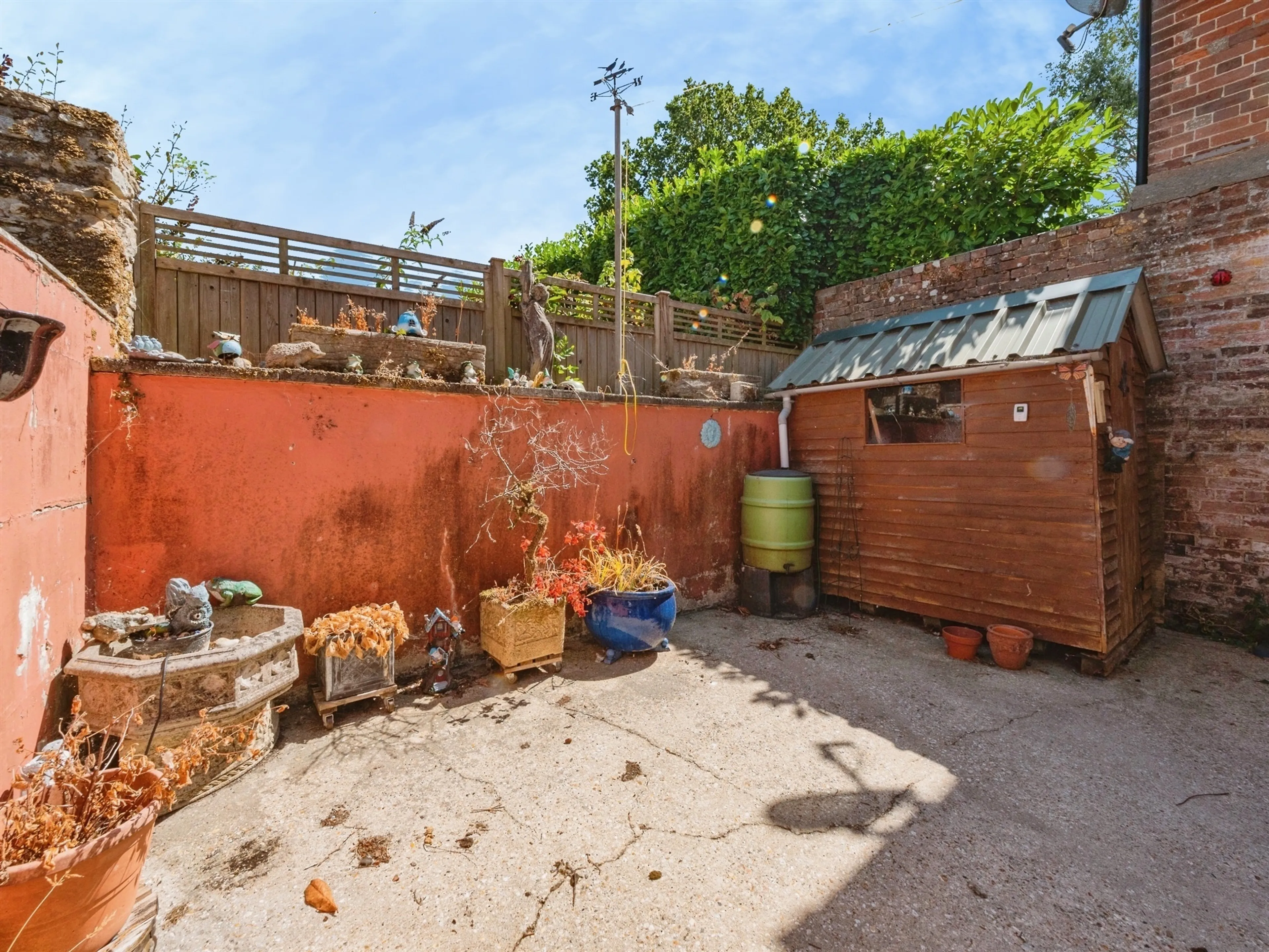 Property photo 11