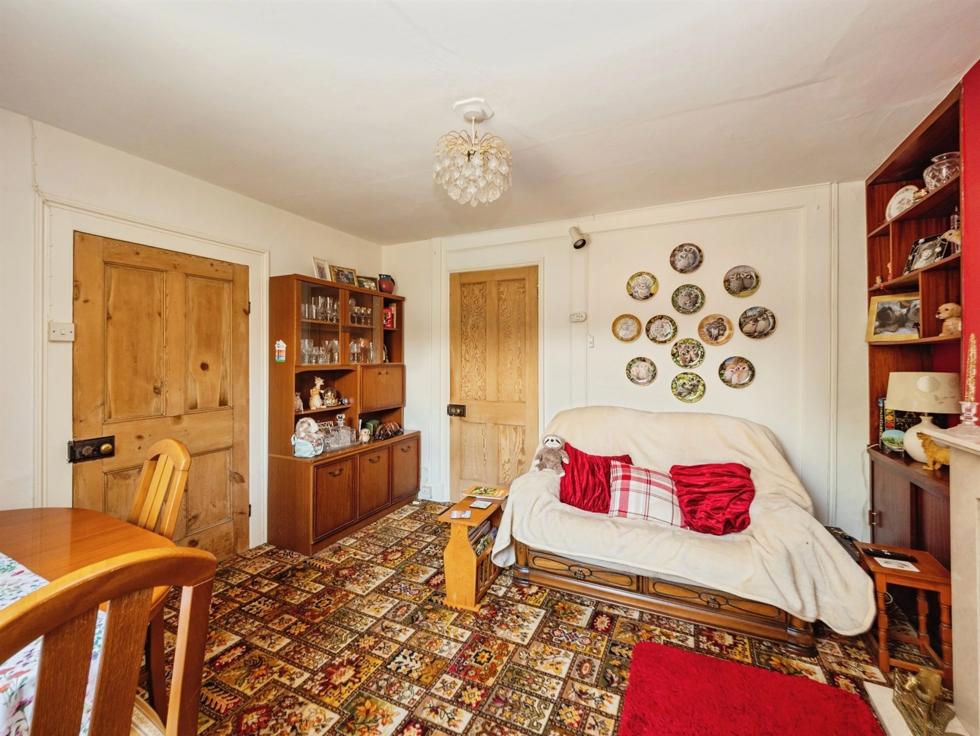 Property photo 12