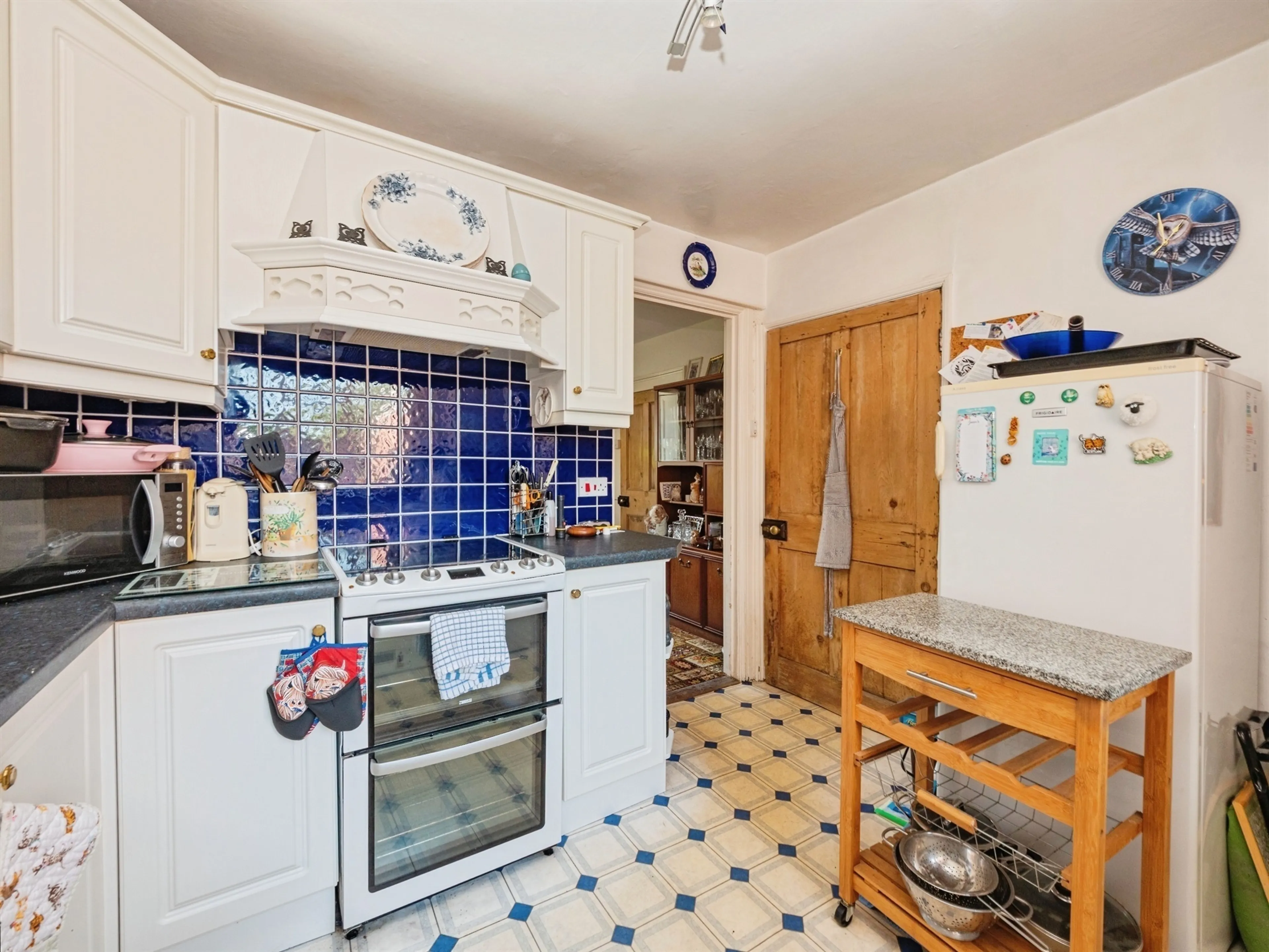 Property photo 13