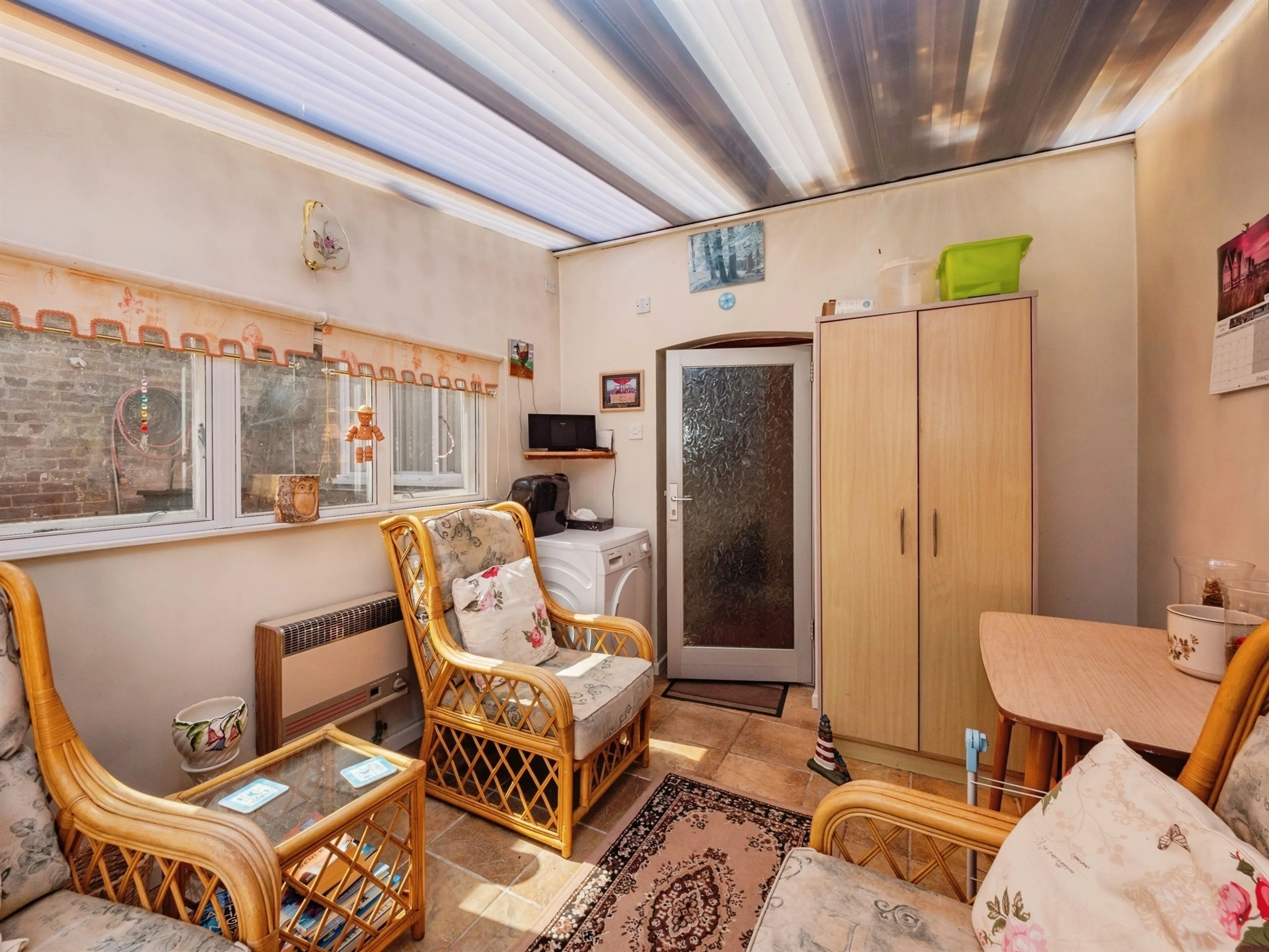 Property photo 14