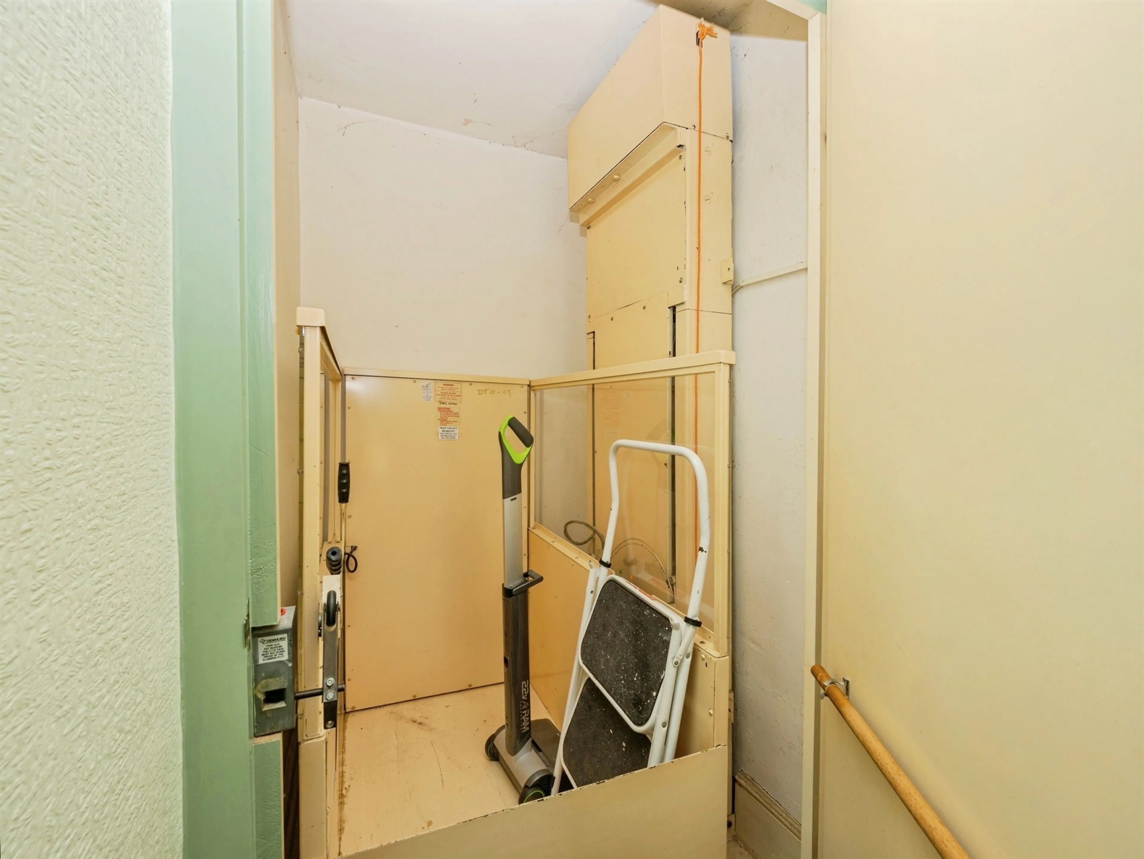 Property photo 15