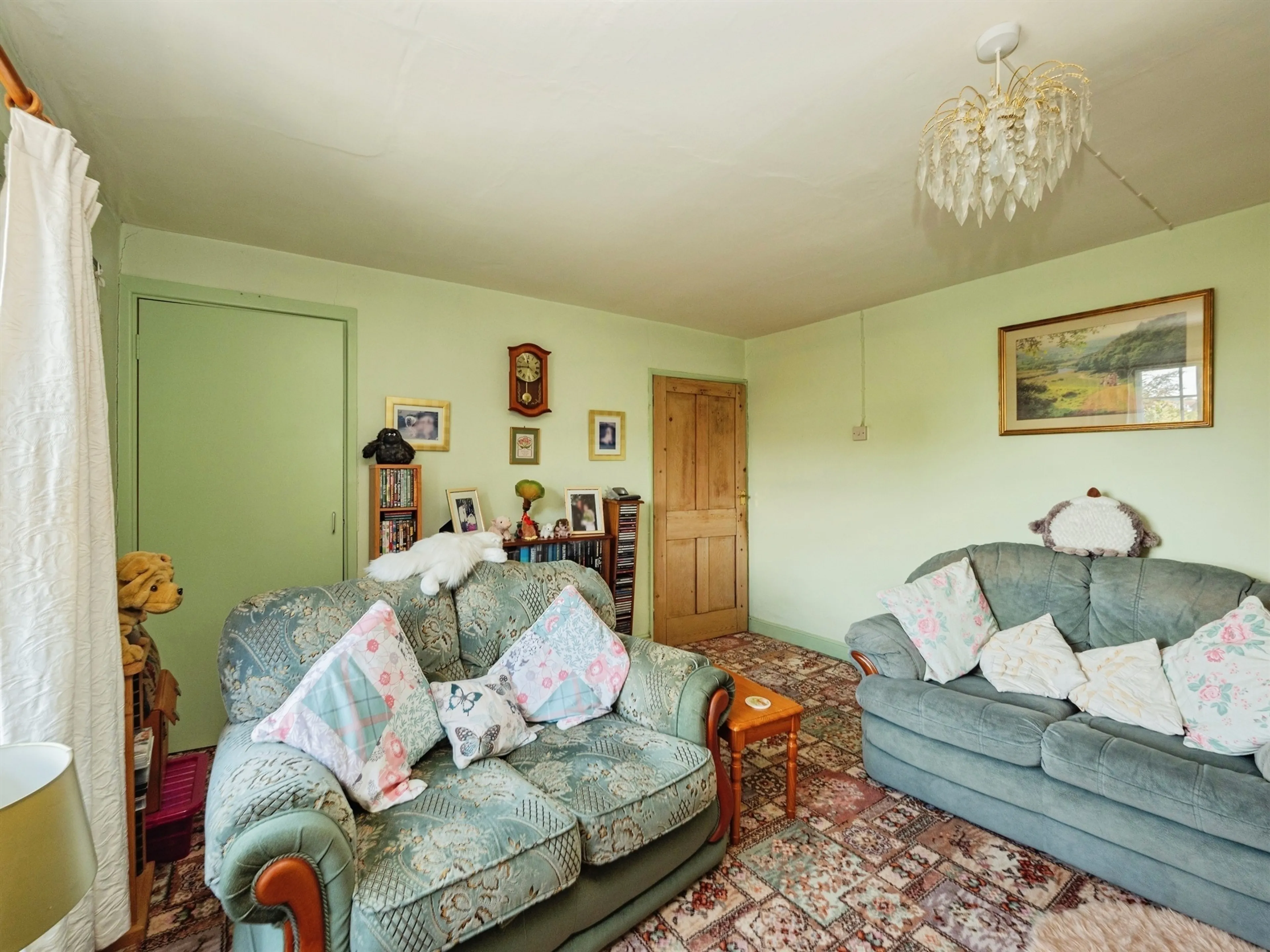 Property photo 16