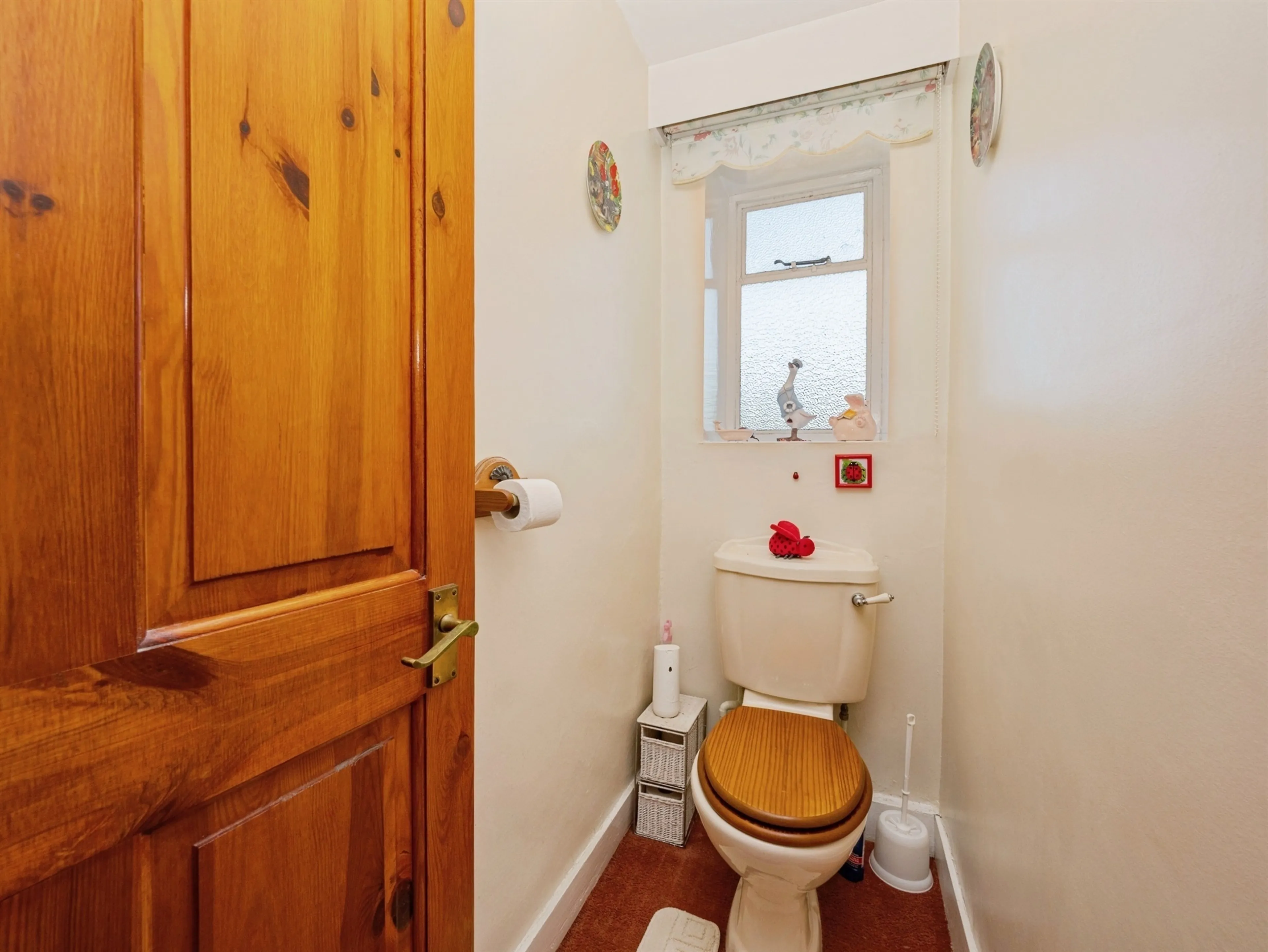 Property photo 18