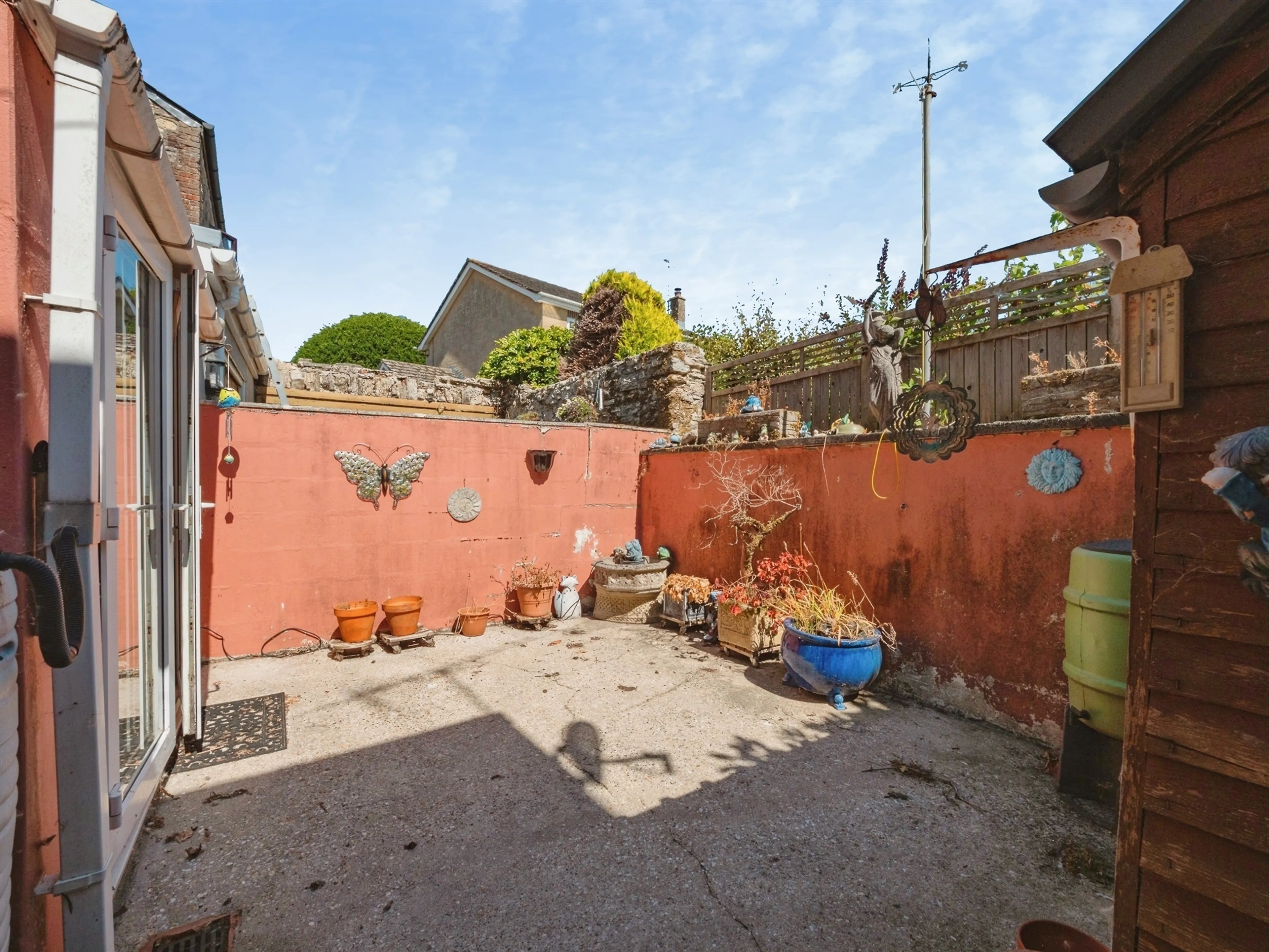 Property photo 20