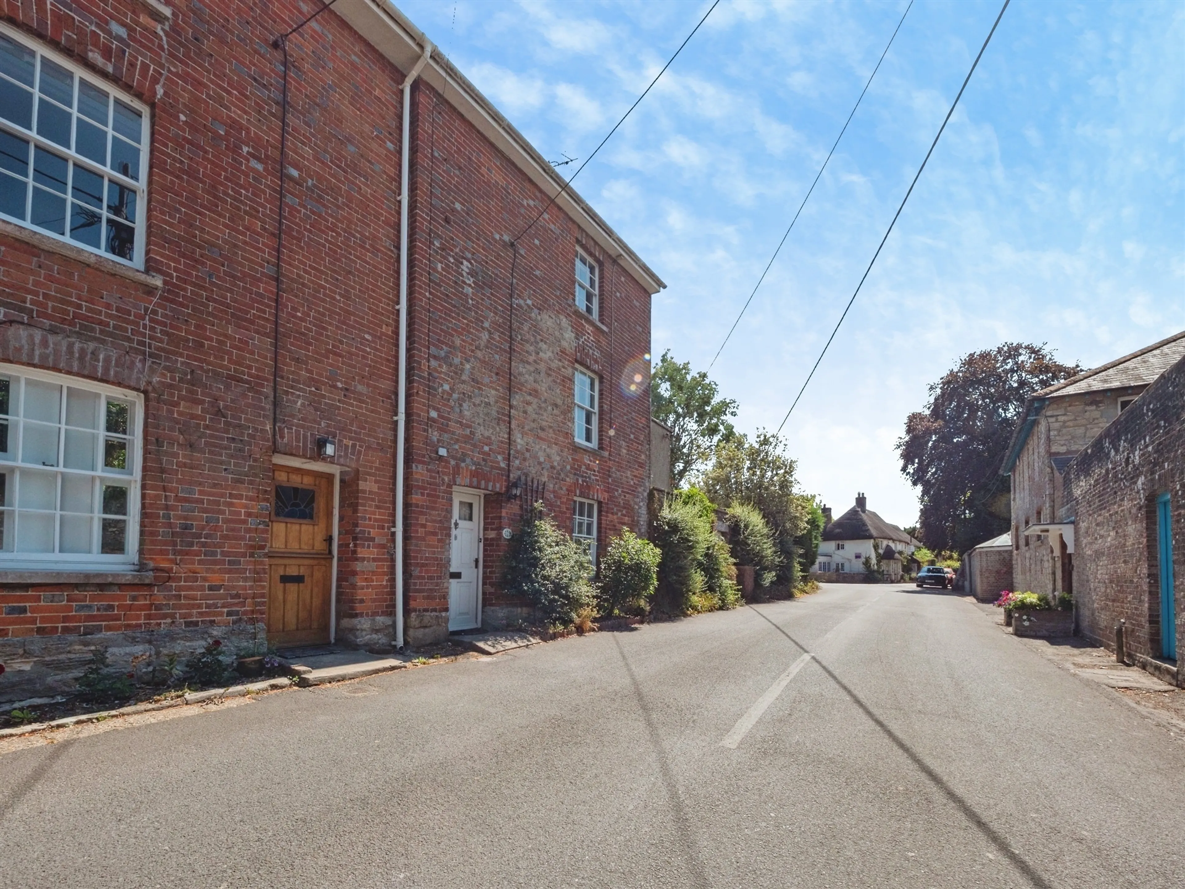 Property photo 21