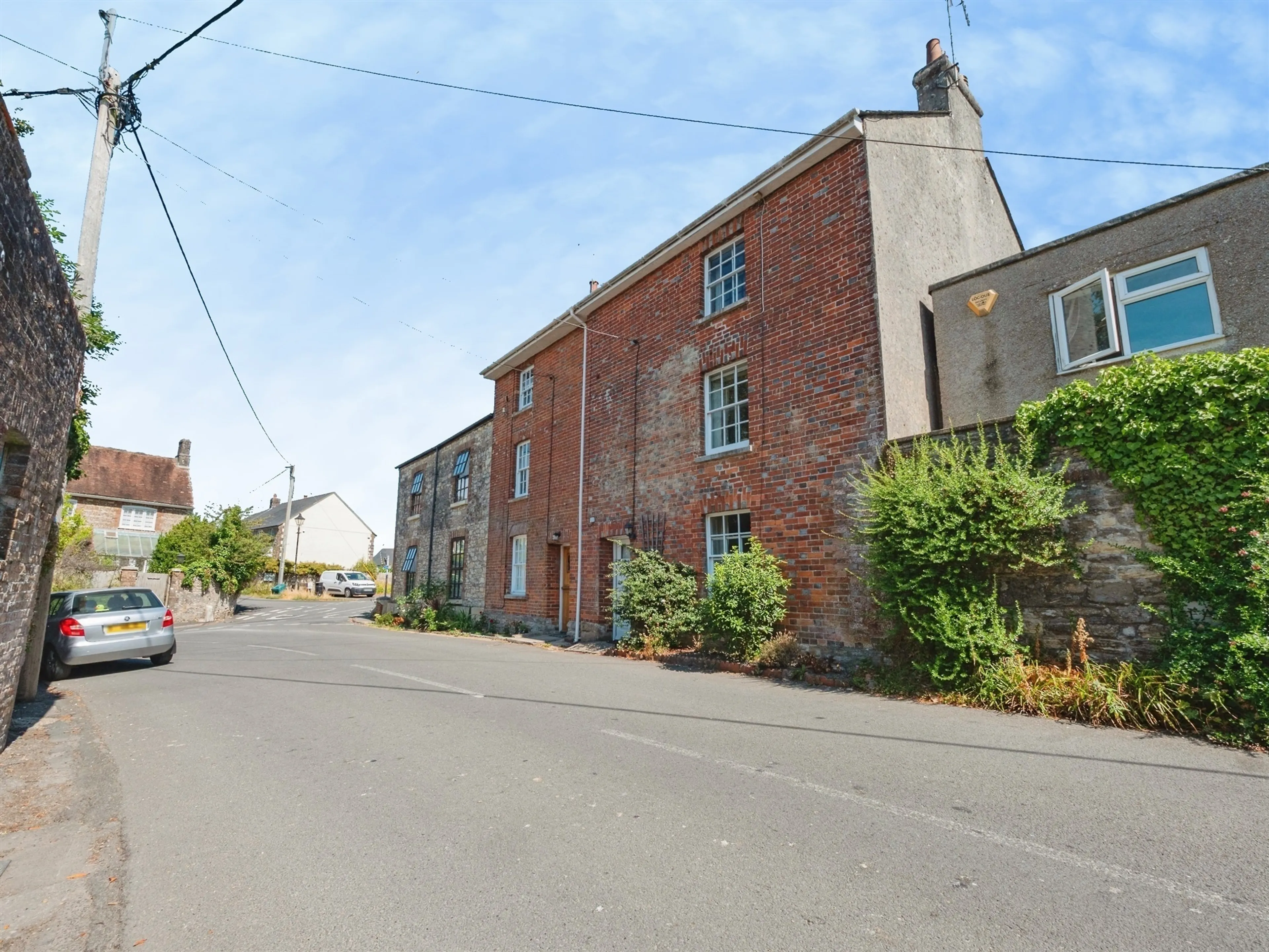 Property photo 22