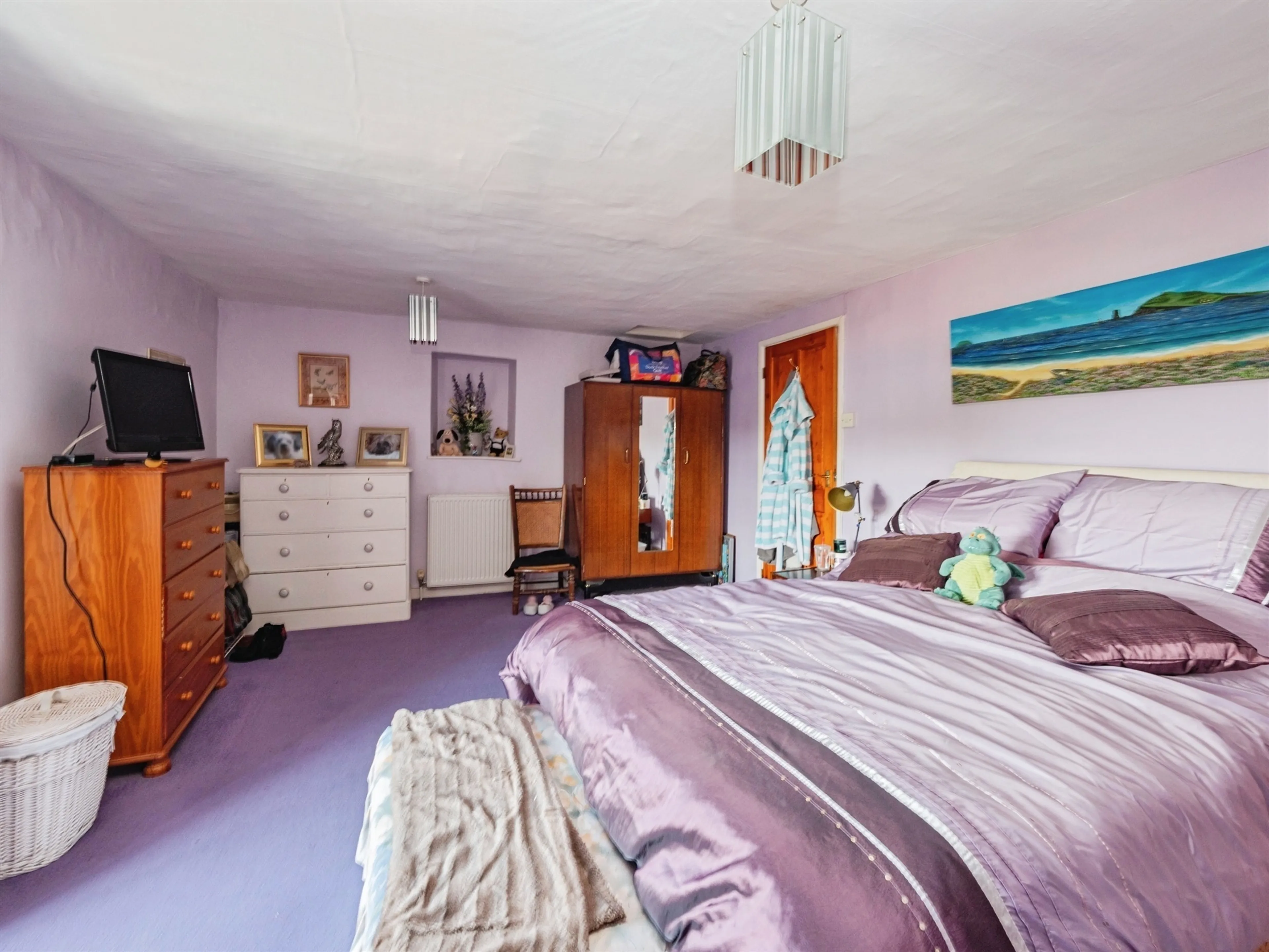 Property photo 23