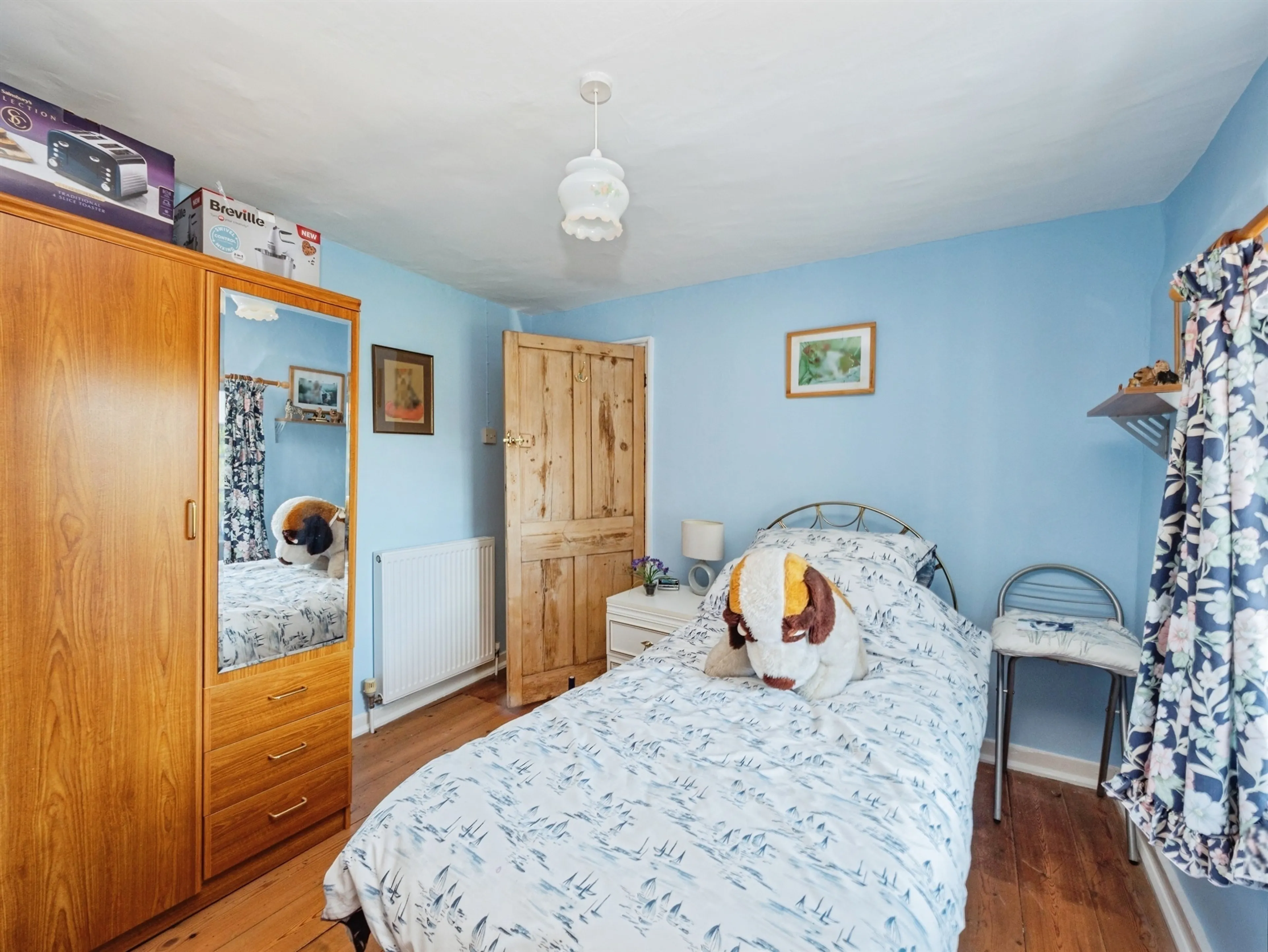 Property photo 24