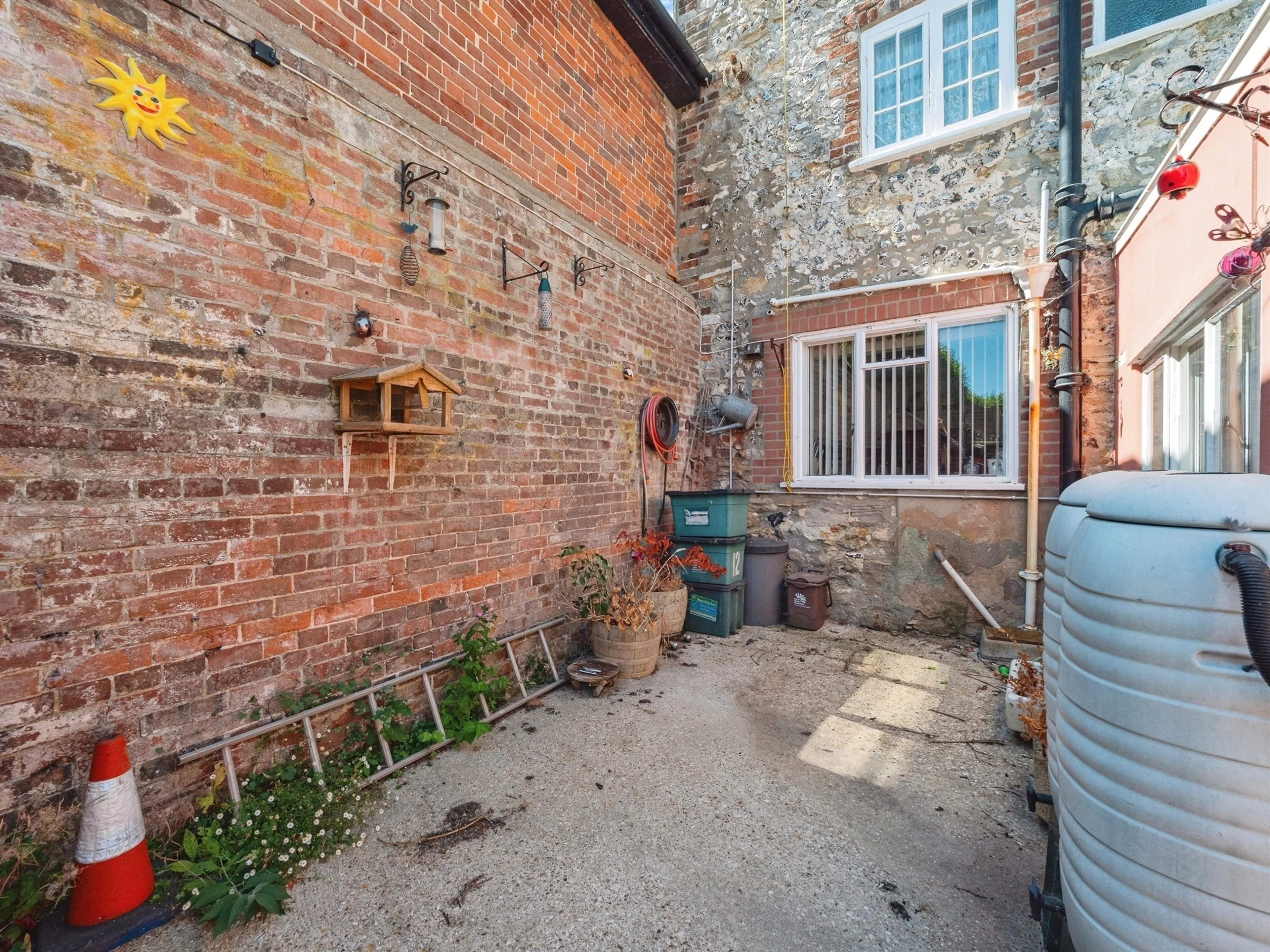 Property photo 25