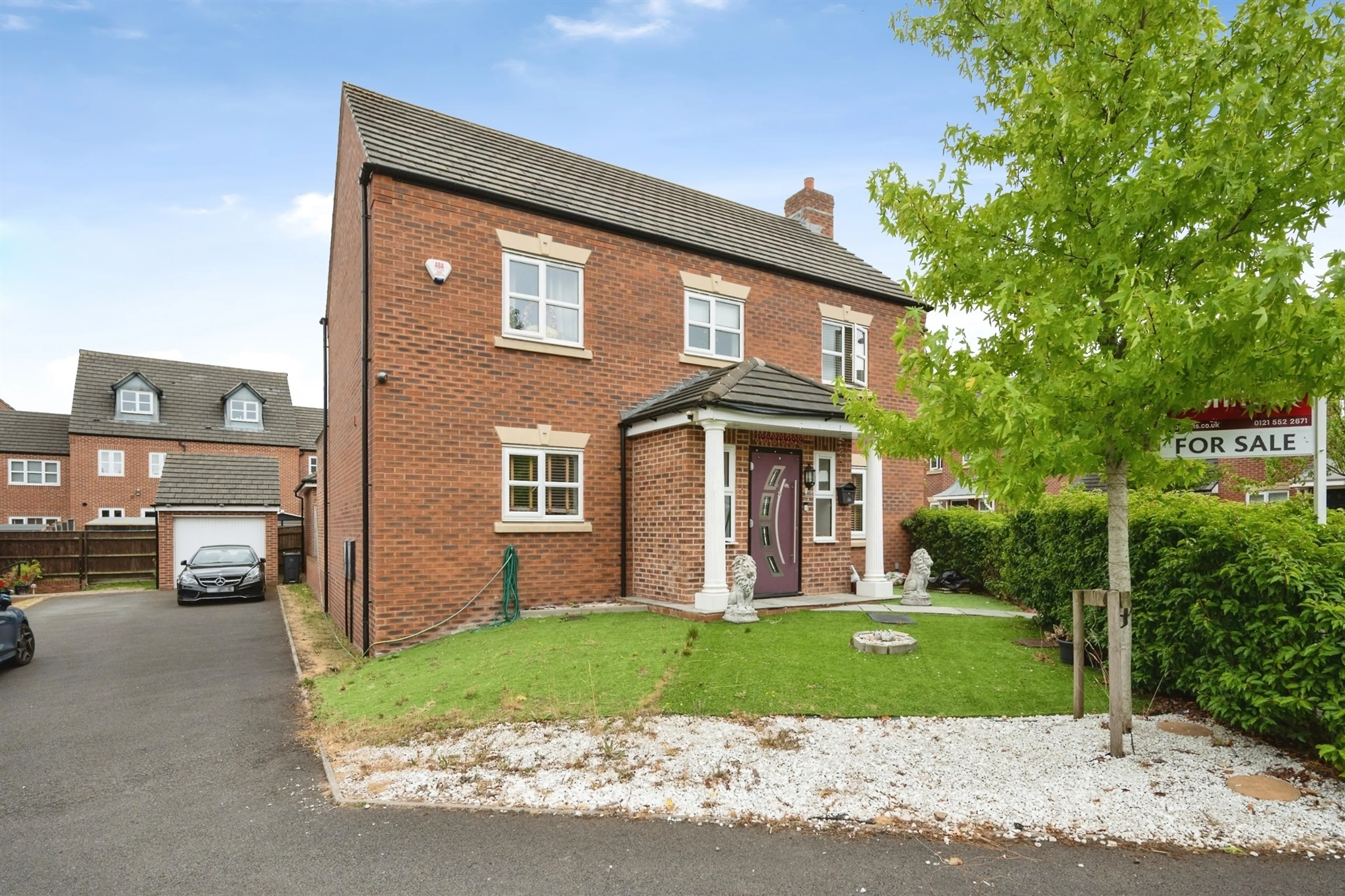 Property photo 0