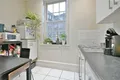 Leigh Street, St. Pancras, London, WC1H — photo 1