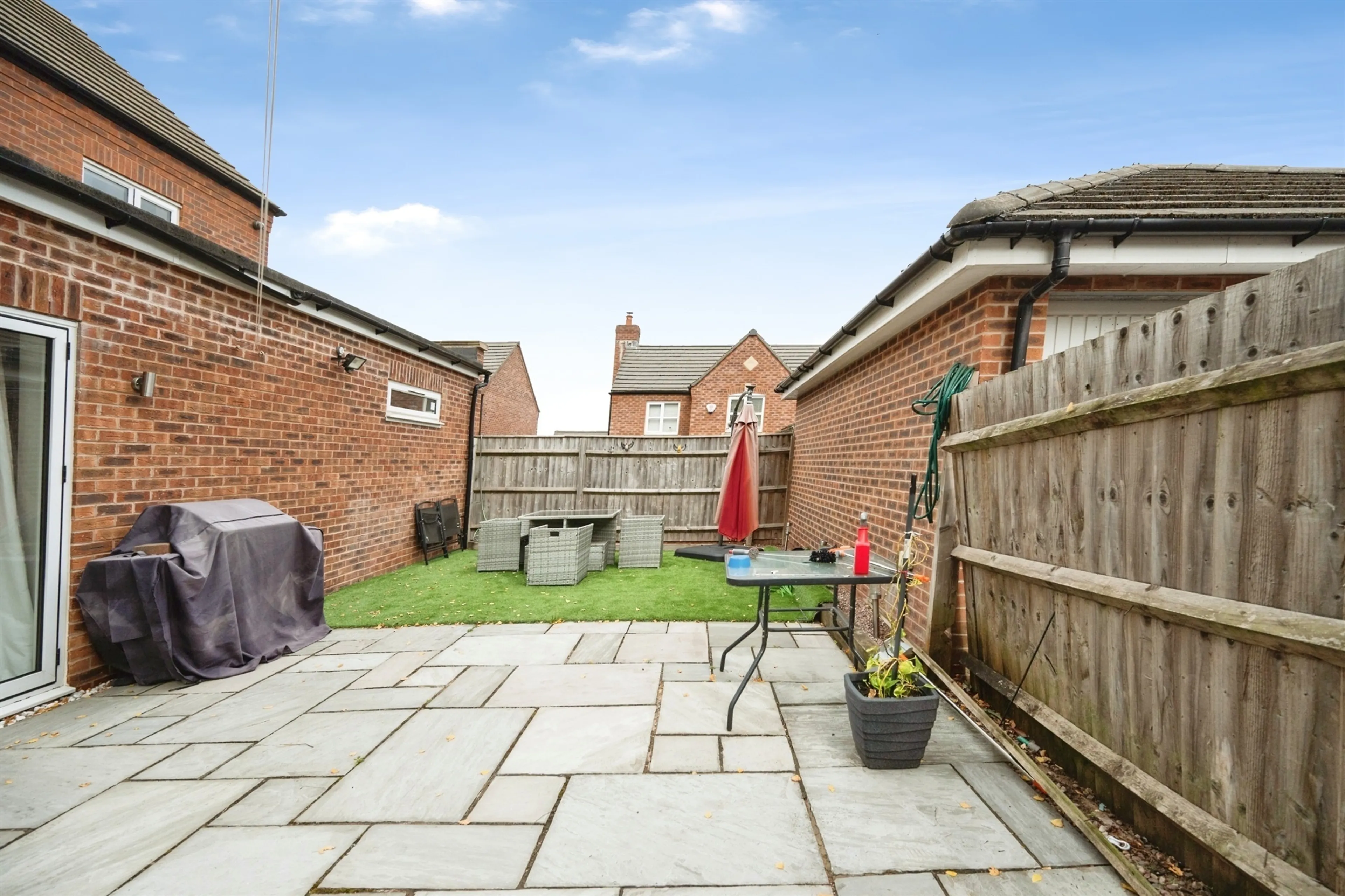 Property photo 16