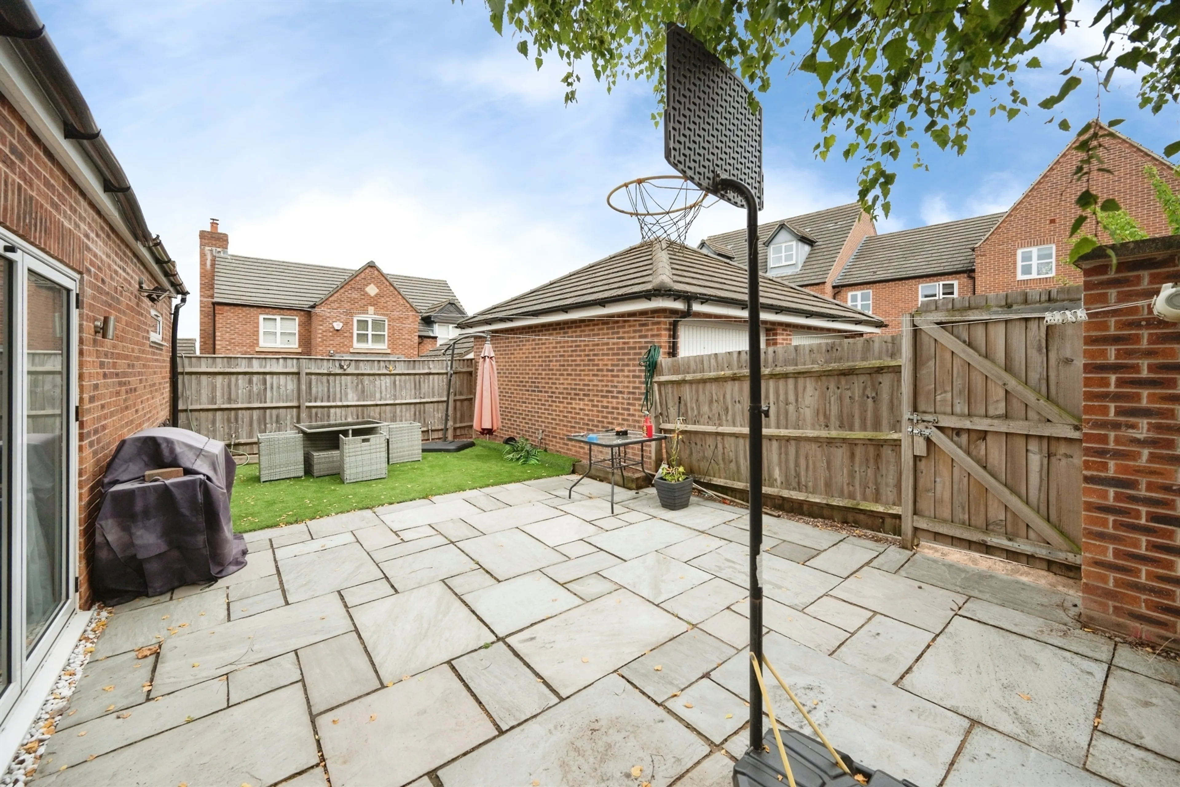 Property photo 17