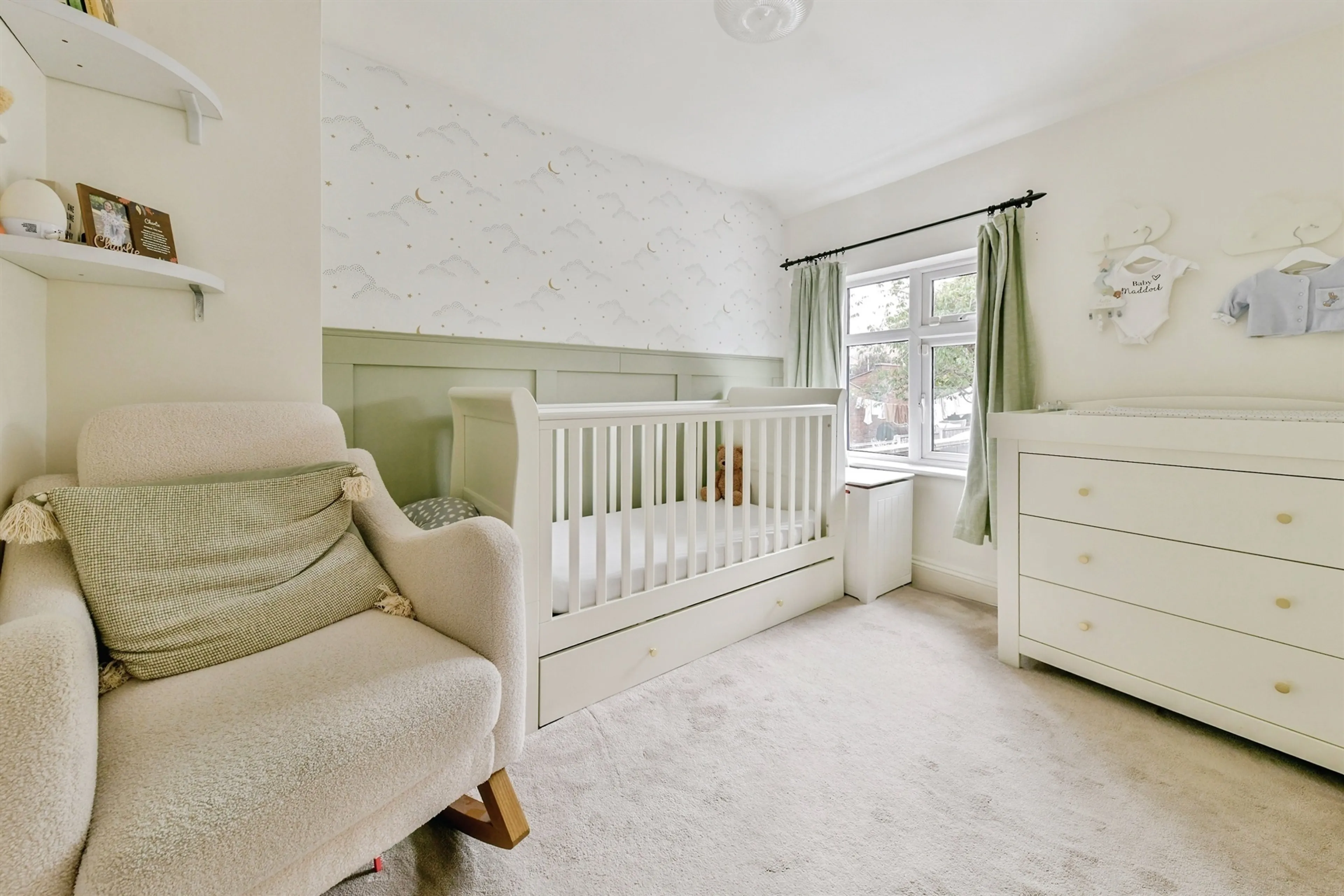 Property photo 13