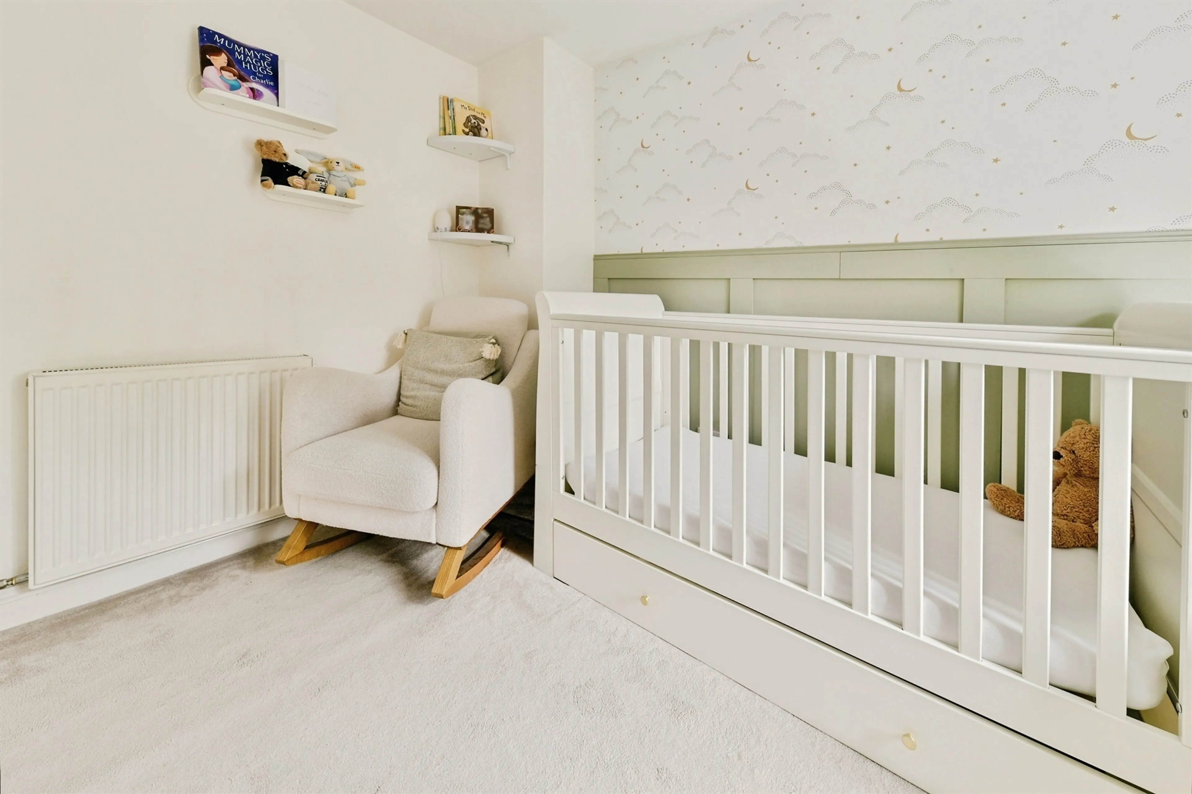 Property photo 14