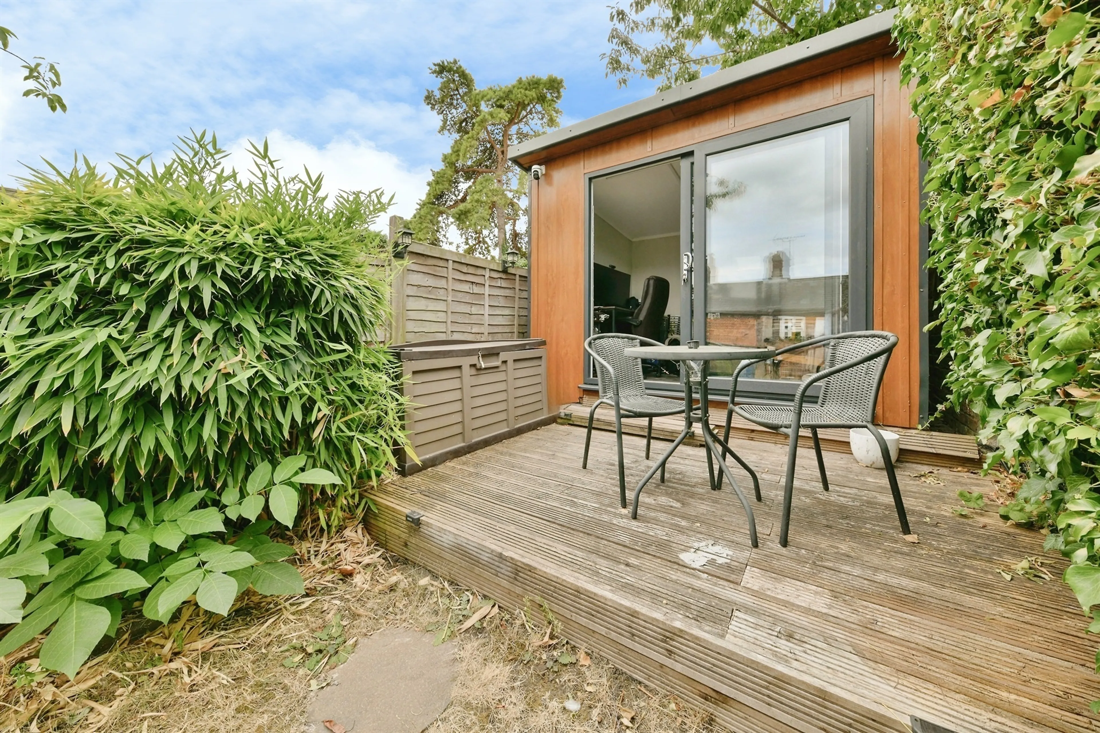 Property photo 15