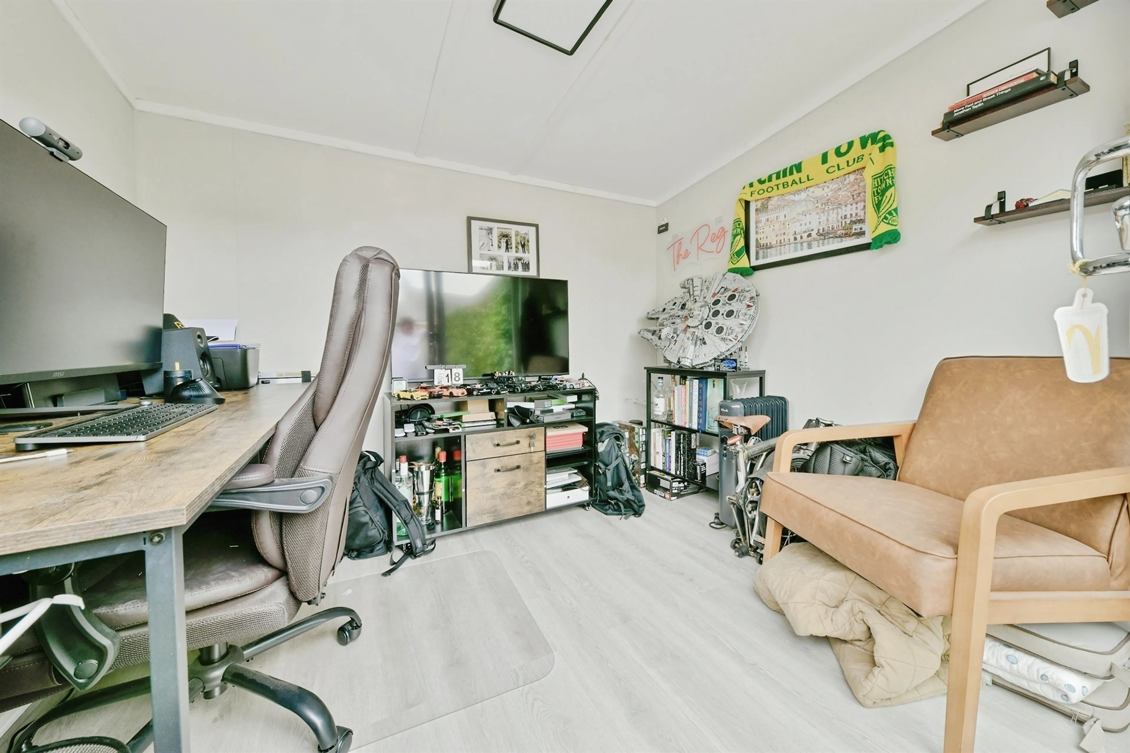 Property photo 16