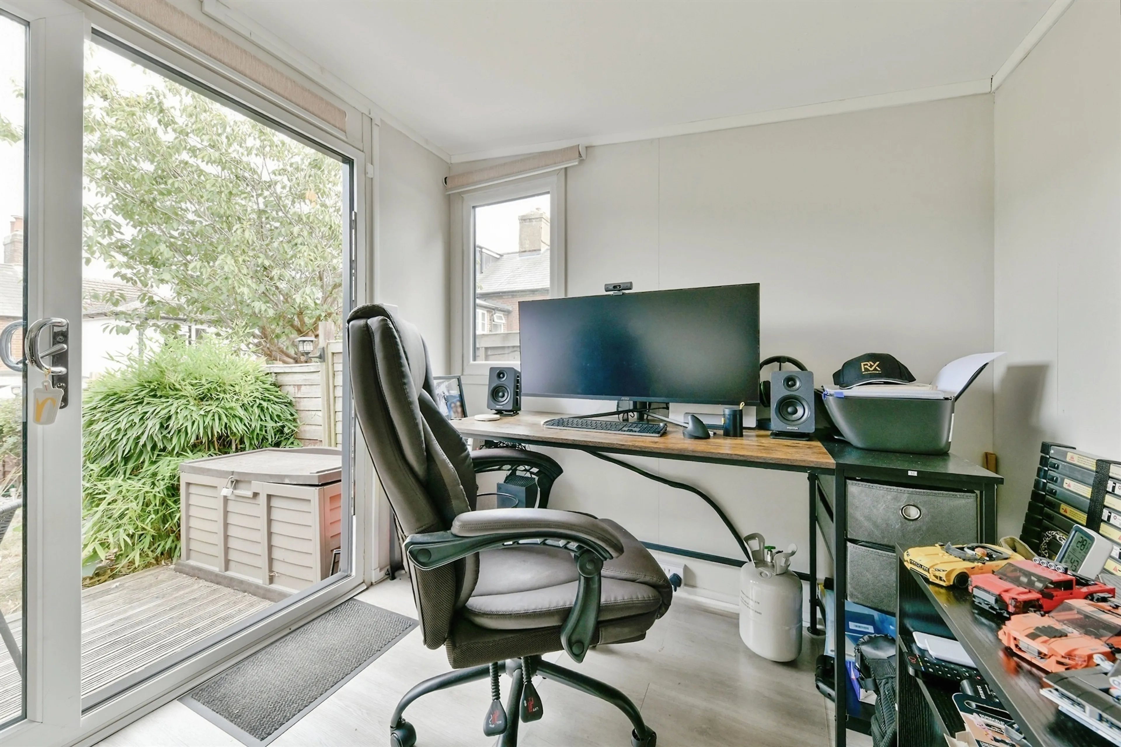 Property photo 17
