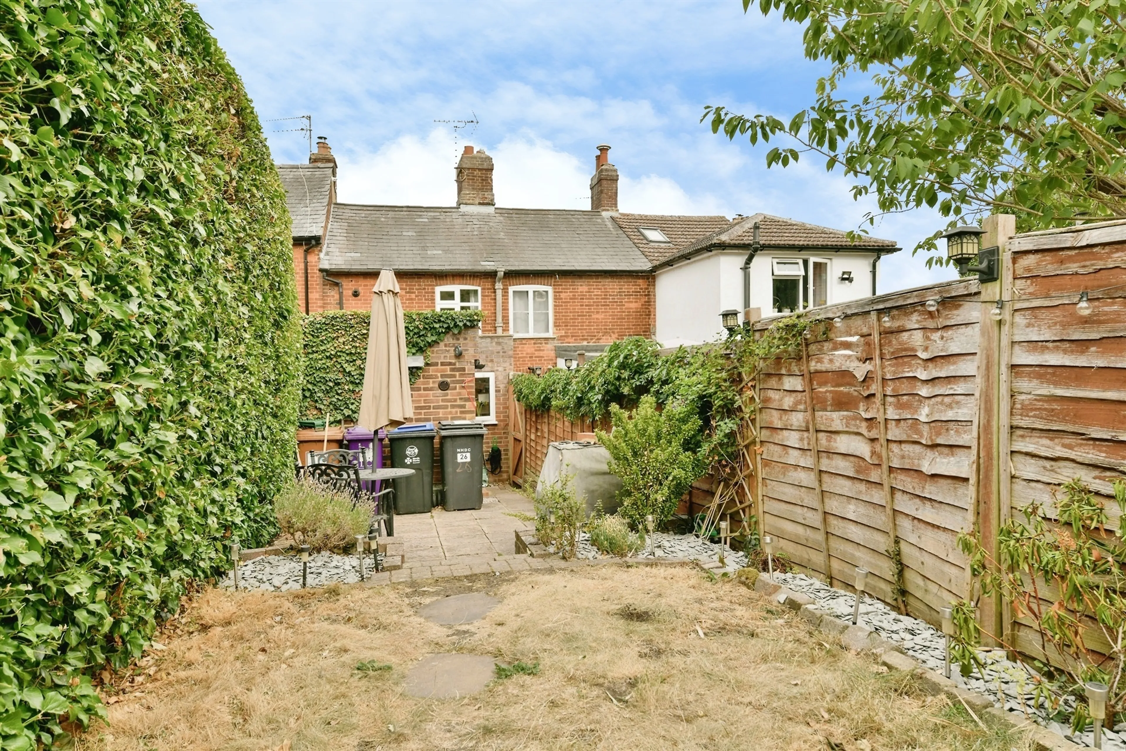 Property photo 18