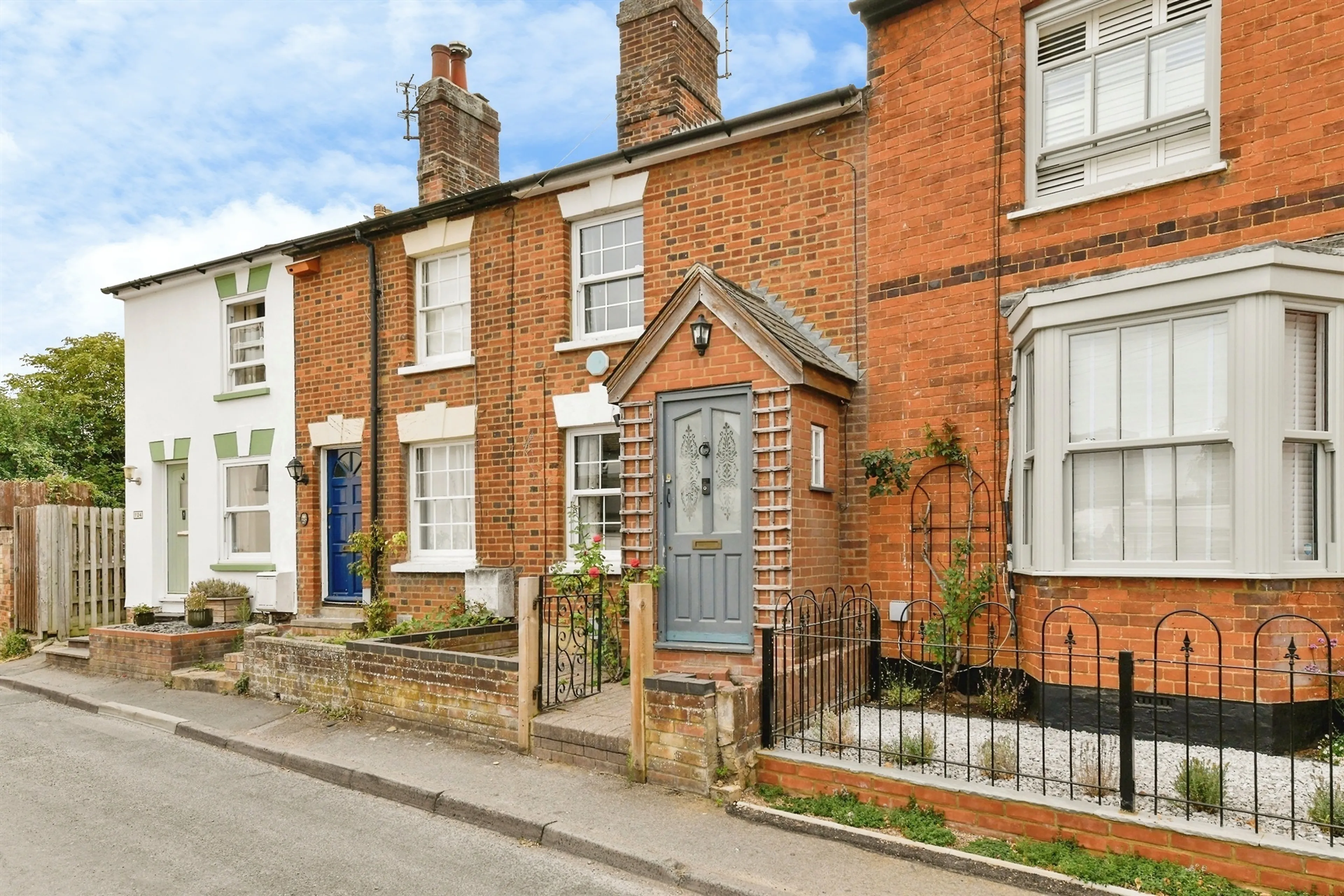 Property photo 19