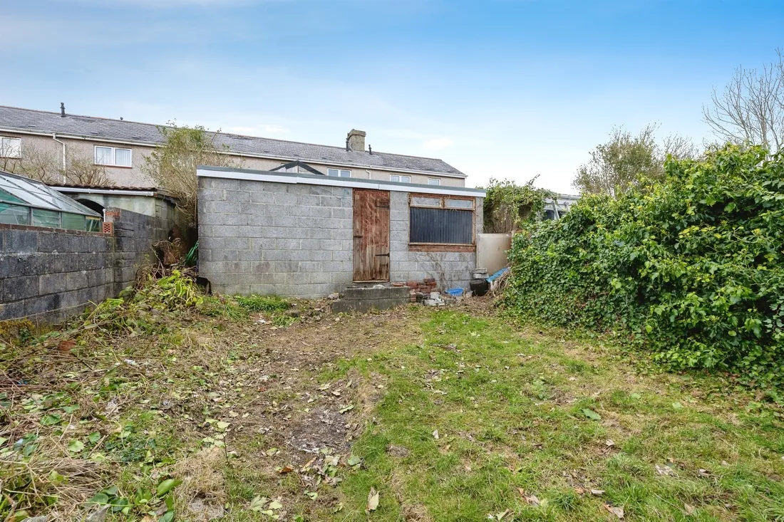 Property photo 10