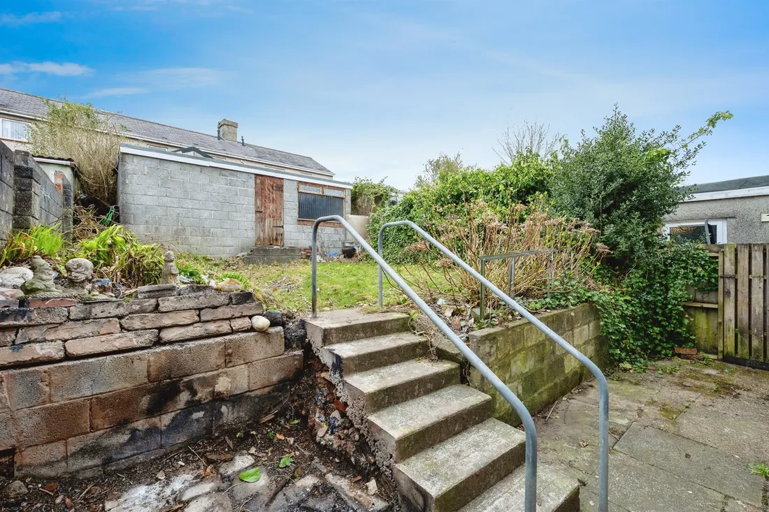 Property photo 11