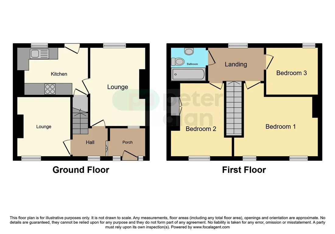 Property photo 12
