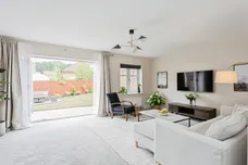 Mill Rose Way, BURGESS HILL