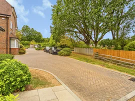 Mill Rose Way, BURGESS HILL thumb 3