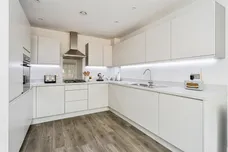 Mill Rose Way, BURGESS HILL