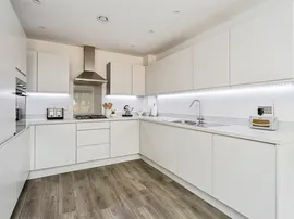 Mill Rose Way, BURGESS HILL thumb 3