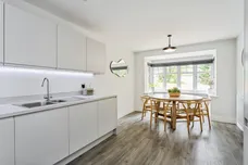 Mill Rose Way, BURGESS HILL